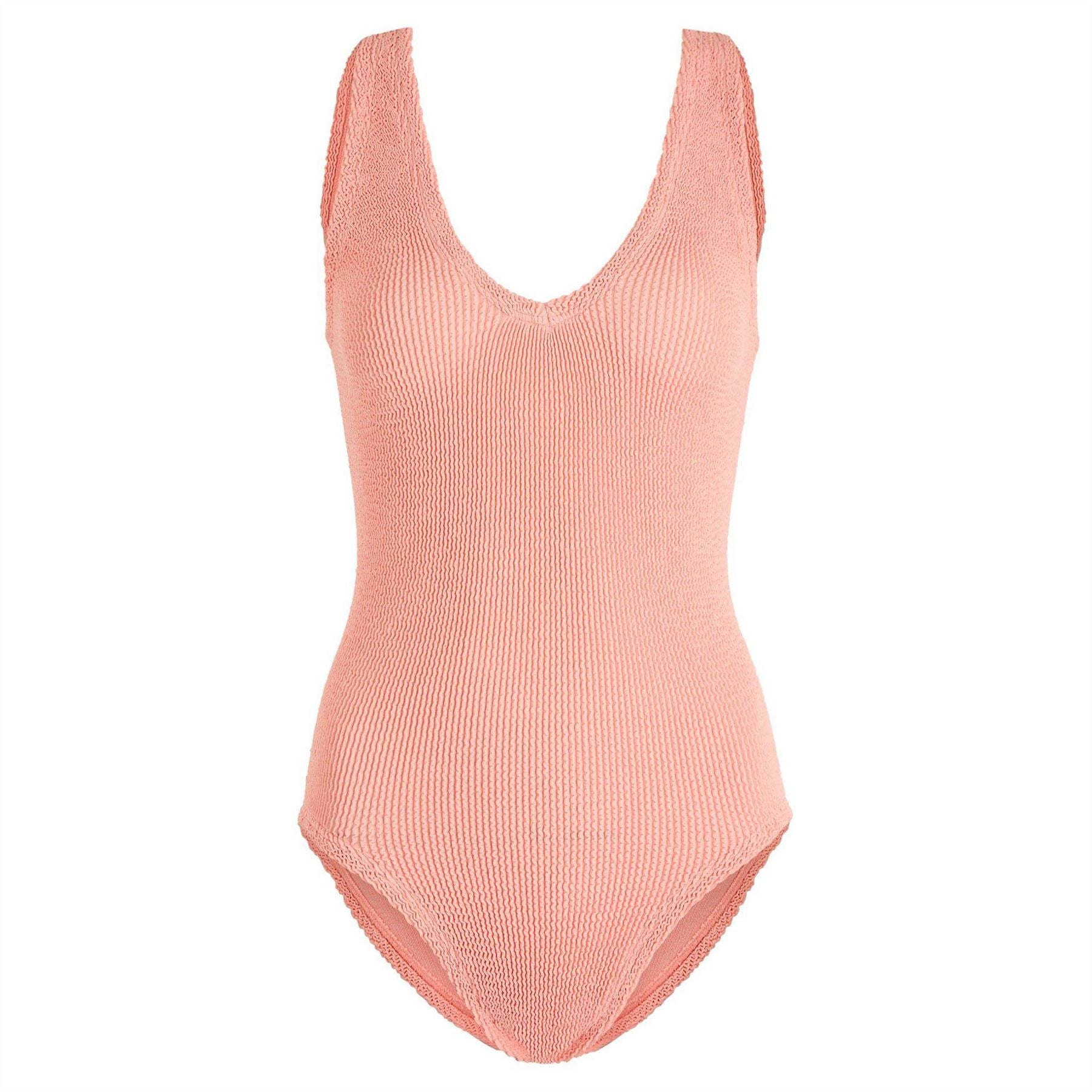 Hunza G Sadie Swim