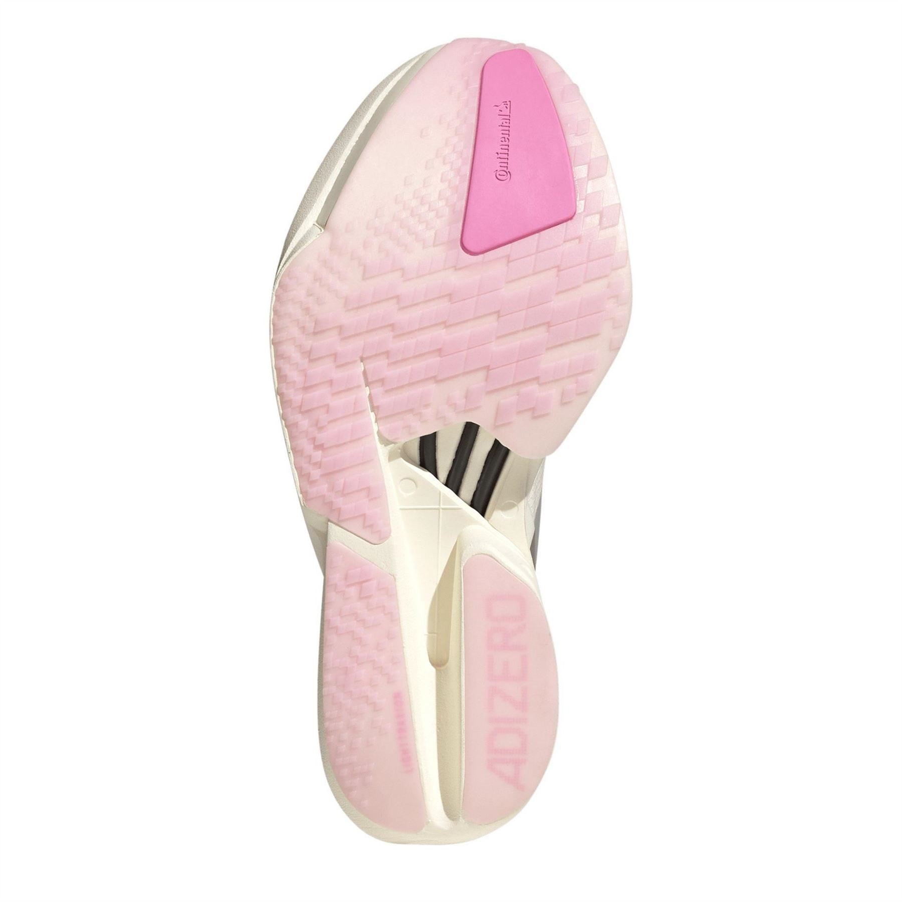 adidas Womens Adizero Adios Pro 4