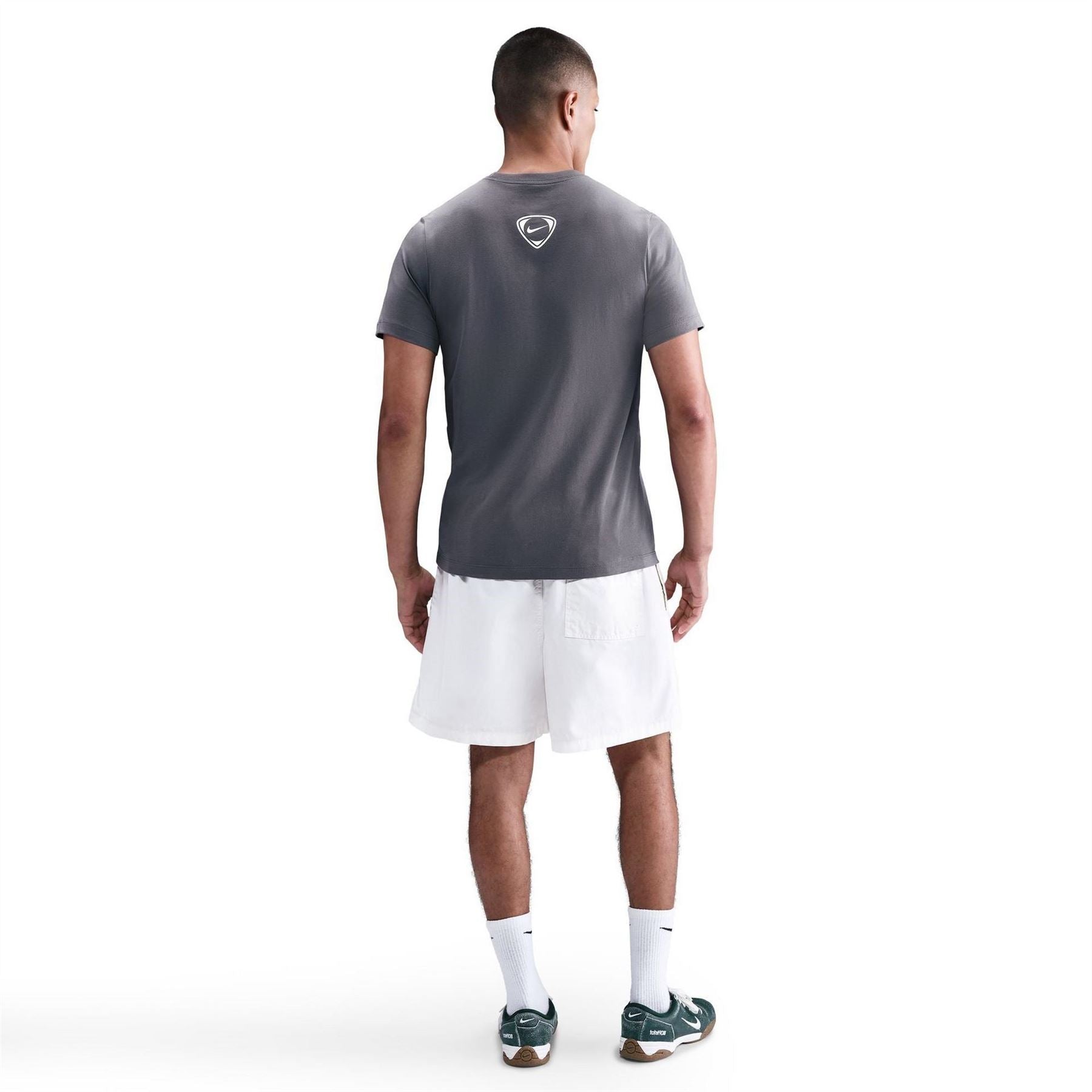 Nike Mens T90 T-Shirt