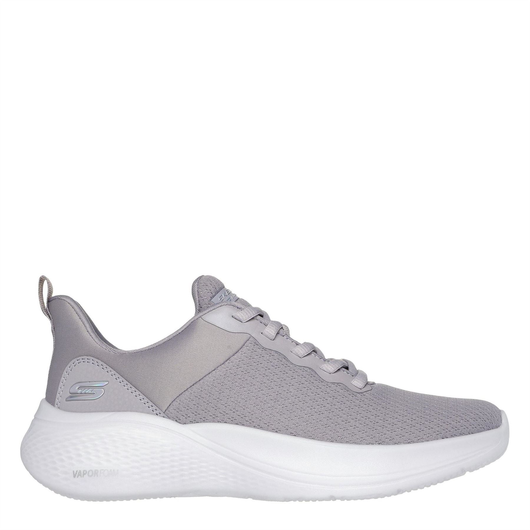 Skechers Slip On Trainers