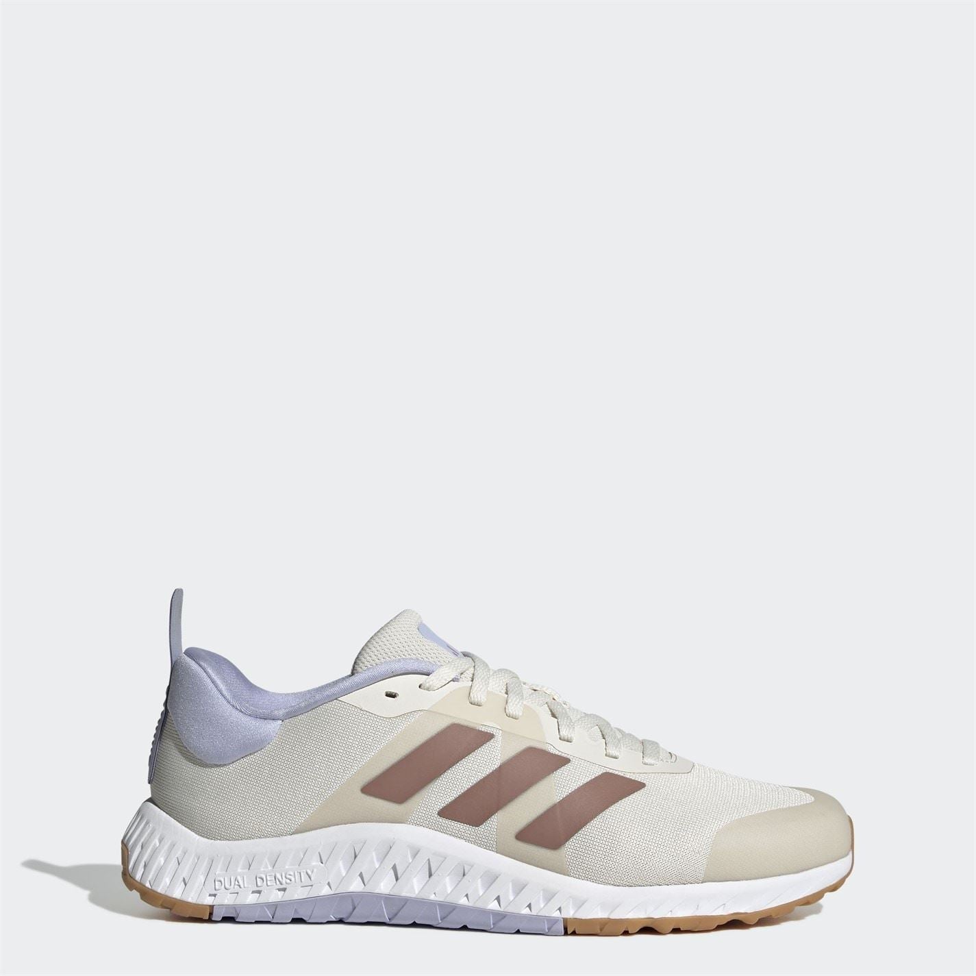 adidas W Everyset tr