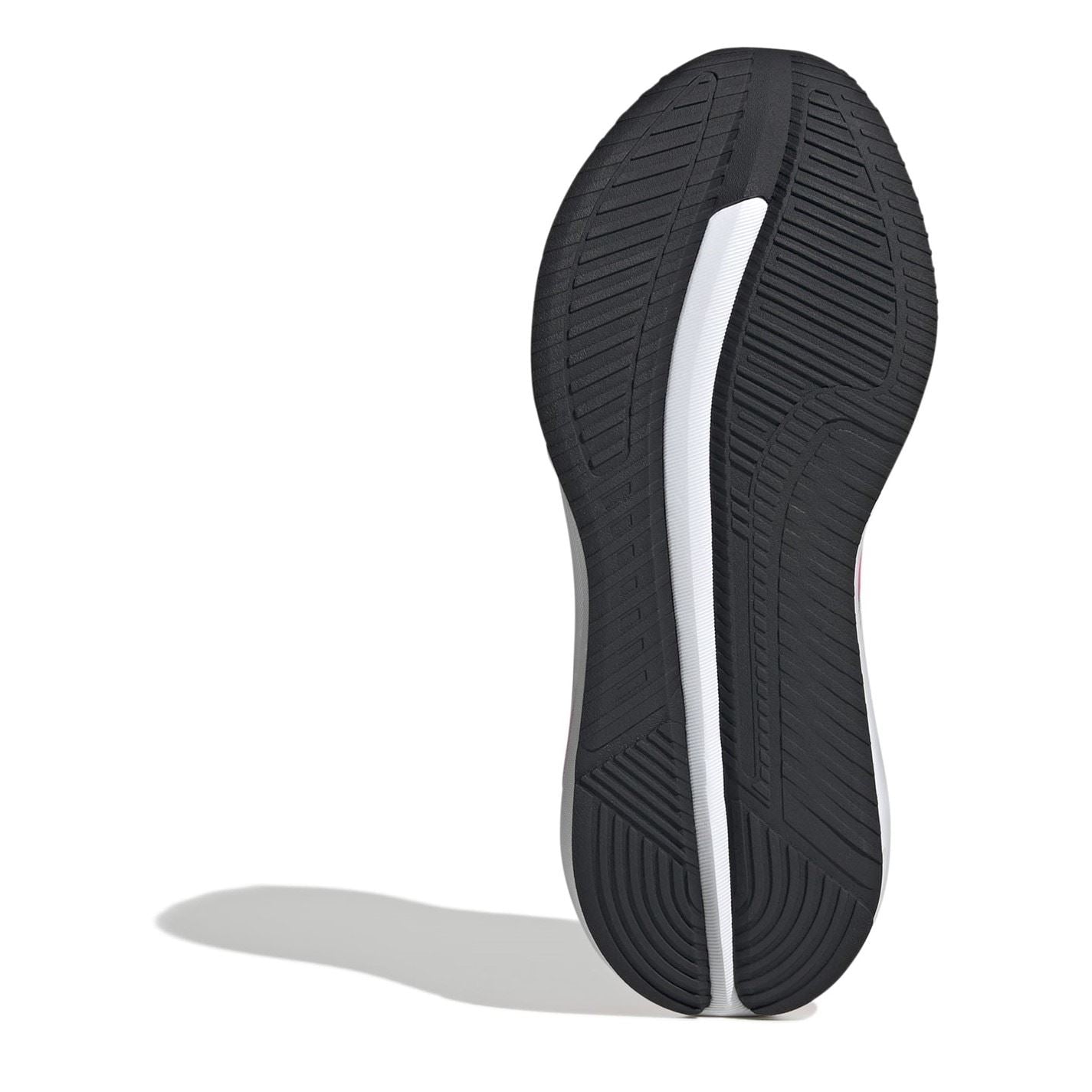 adidas Womens Galaxy 7 Trainers