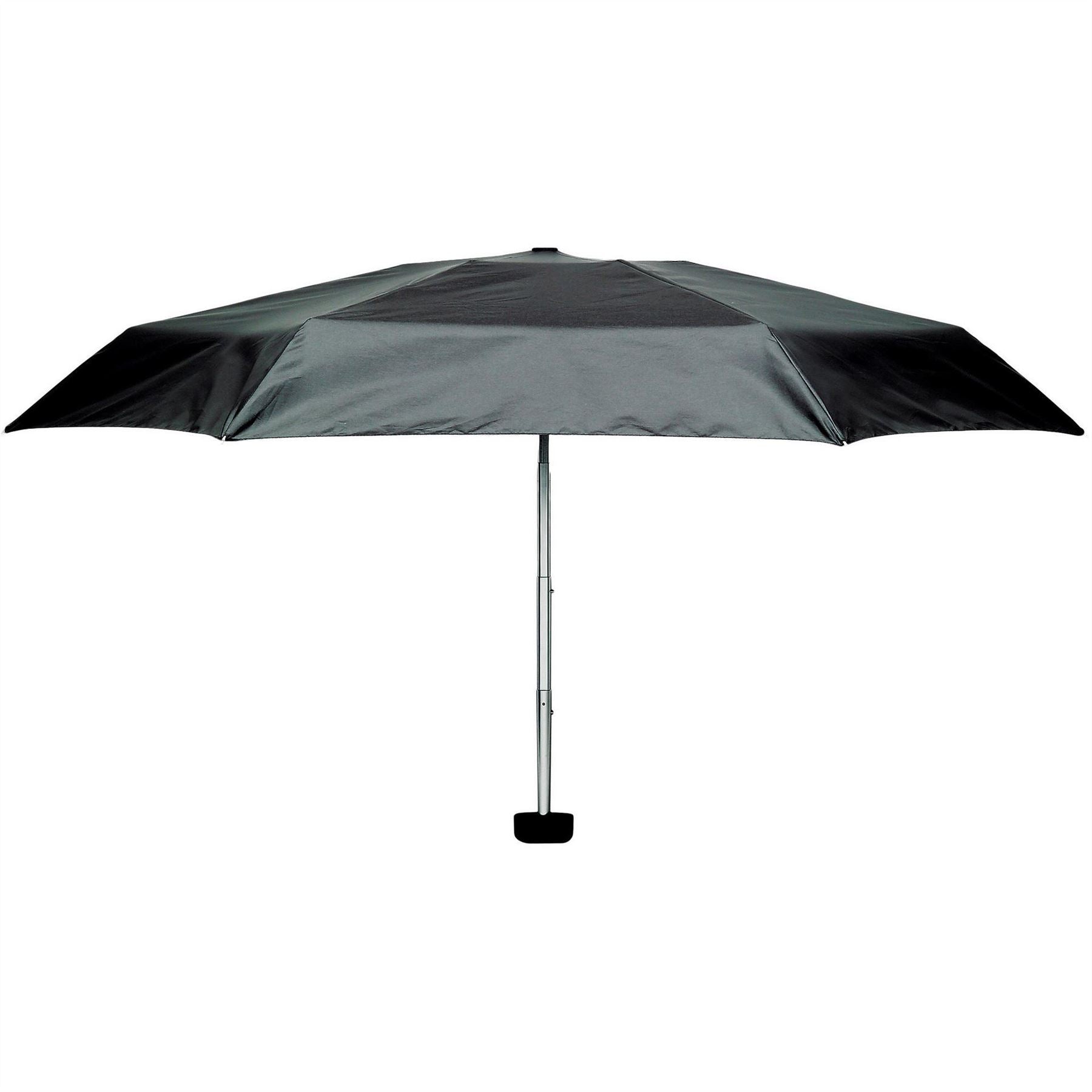 Sea to Summit Adult Umbrella
