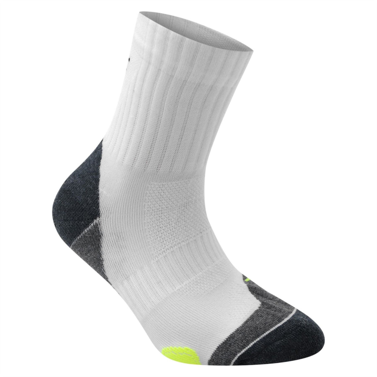 Karrimor Dri 2 Pack Socks Junior
