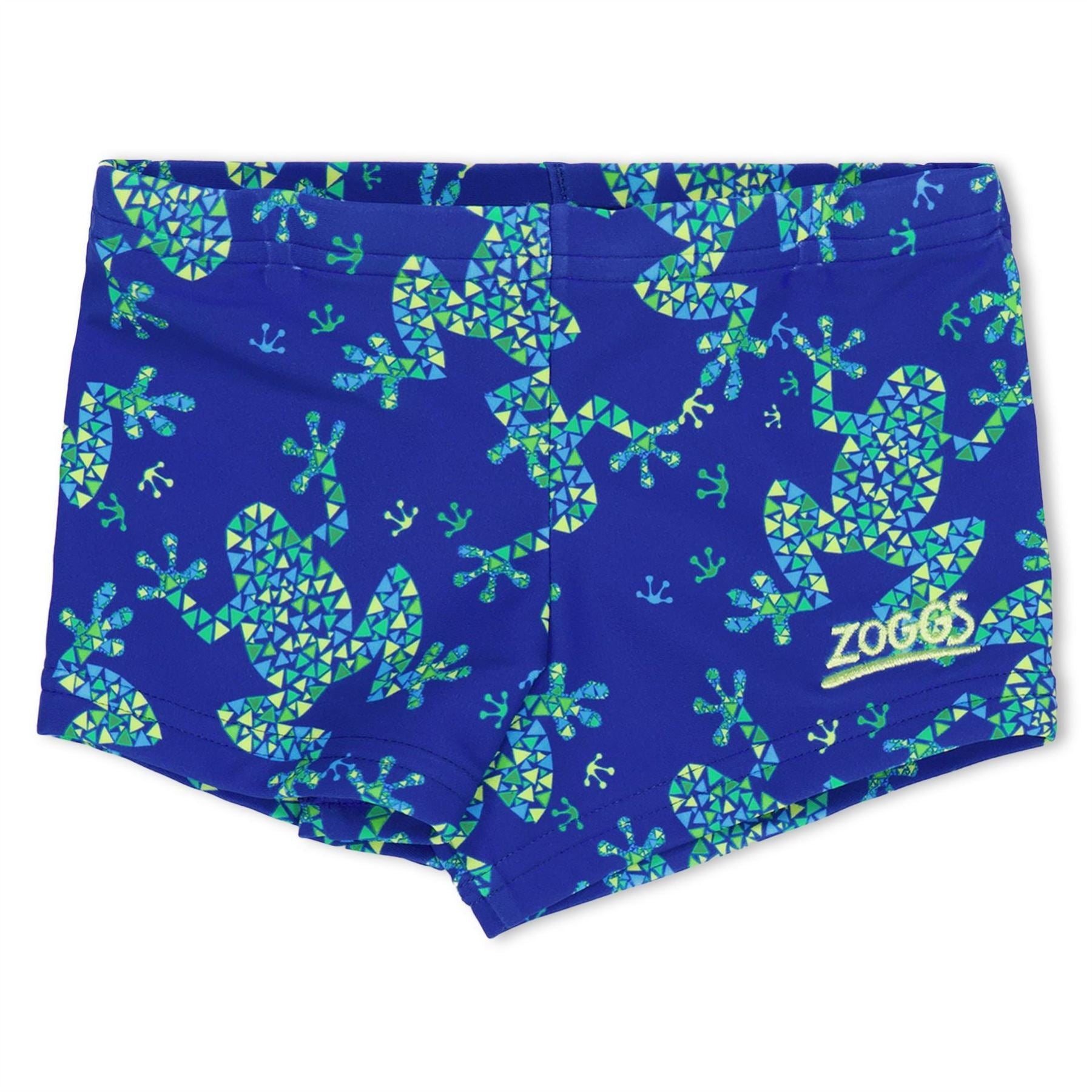 Zoggs Hip Racer Baby