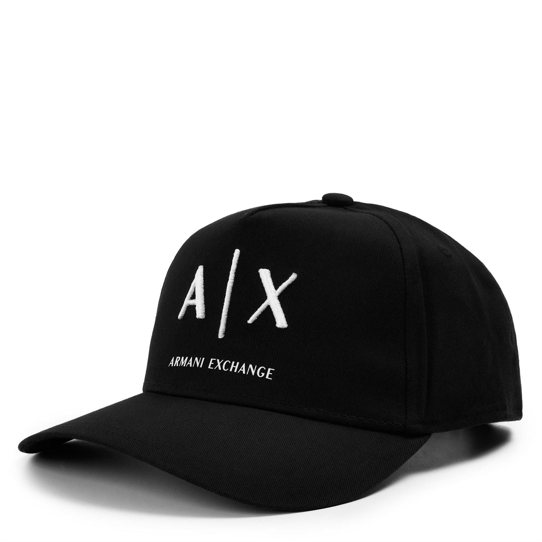 Armani Exchange Hat