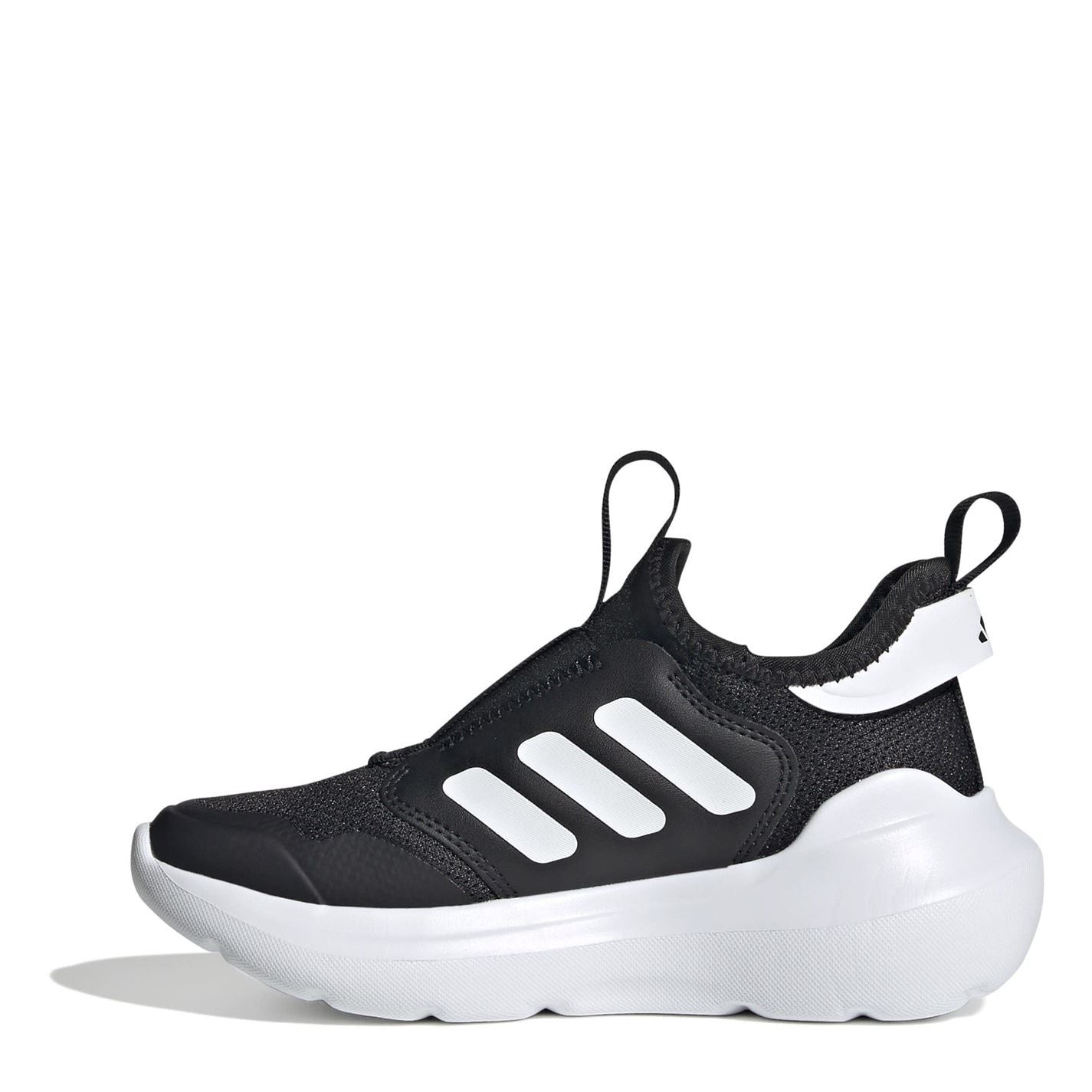 adidas Tensaur Comfort Shoes Childrens