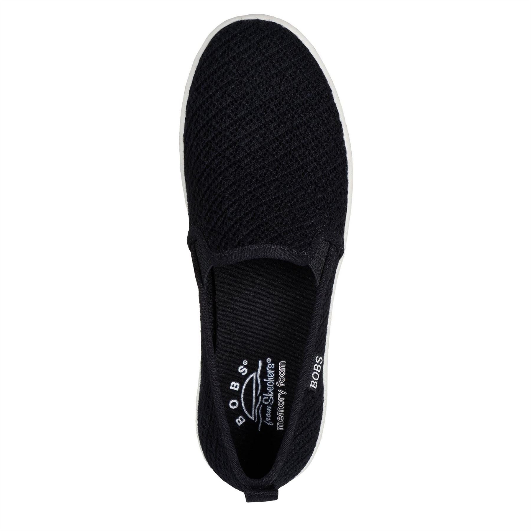 Skechers Espadrilles