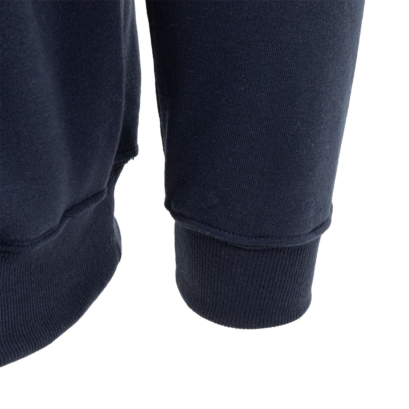 Lonsdale Hoodie Men Sweatshirts