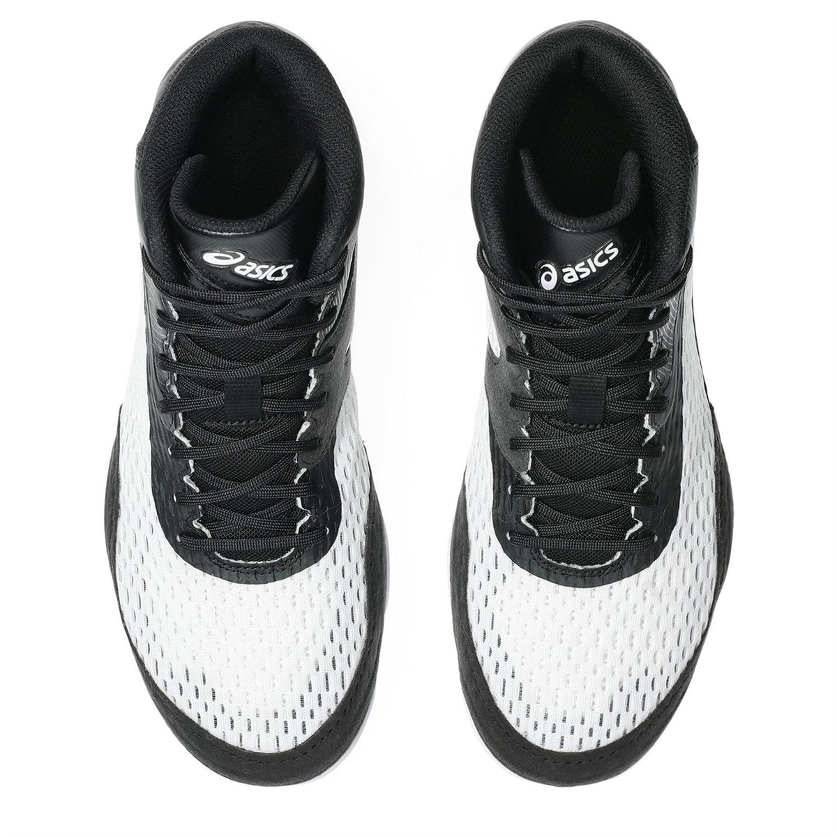 Asics Split Elite Wrestling Shoes