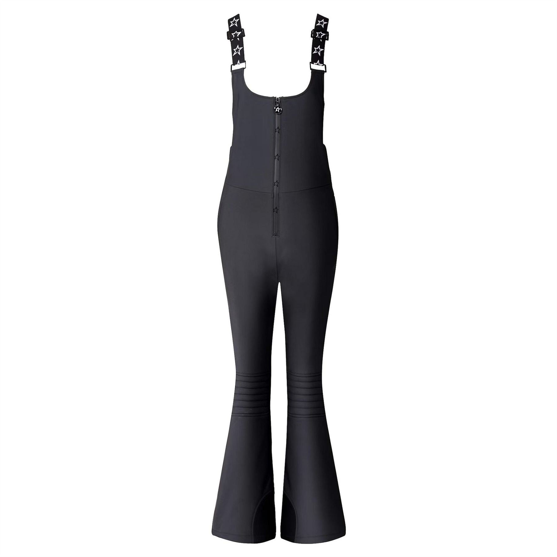Perfect Moment Jog Pant Bib Pant