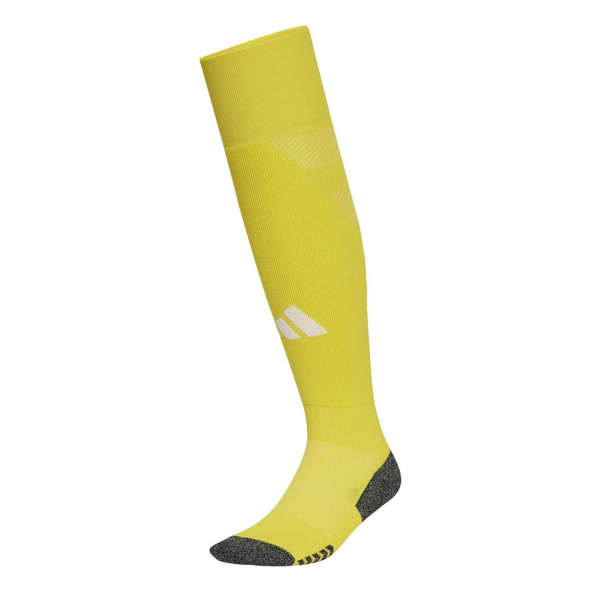 adidas Adi 24 Sock Football Unisex Adults