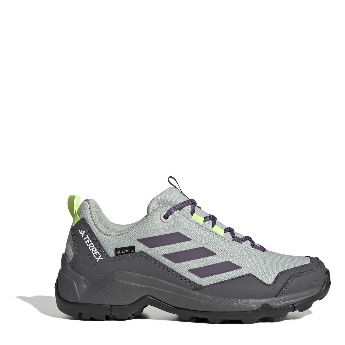 adidas Womens Terrex Eastrail GorE-Tex W Hiking Shoes