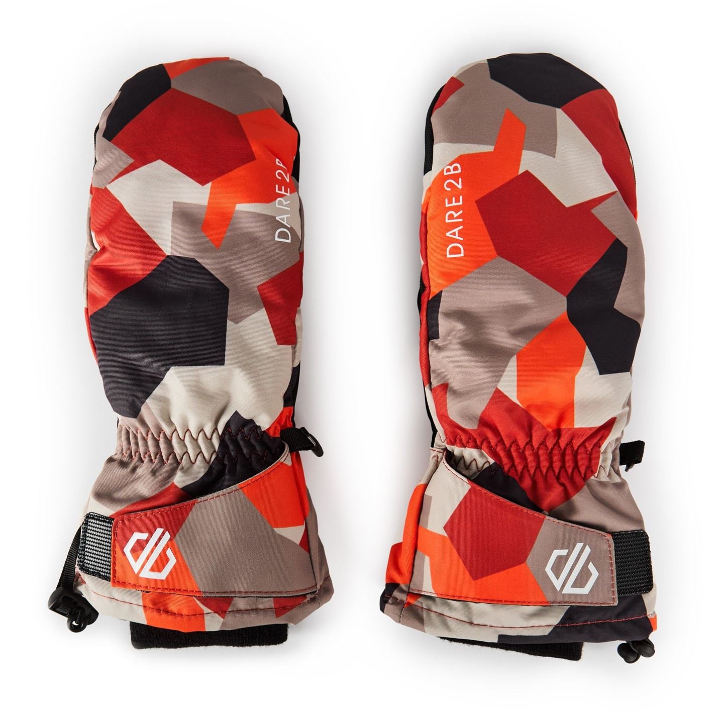 Dare 2b Veracty Ski Mittens