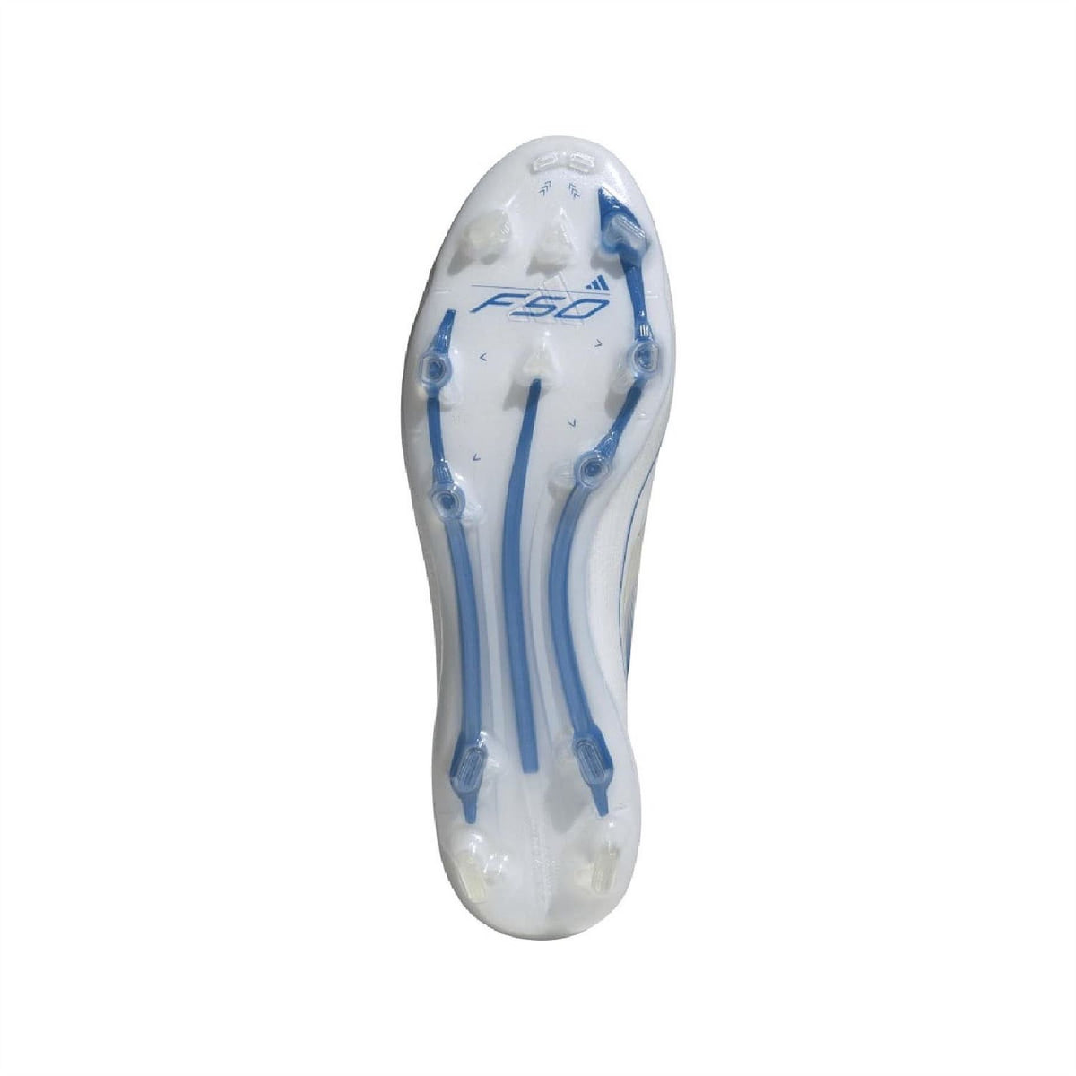 adidas F50 Elt Ll fi