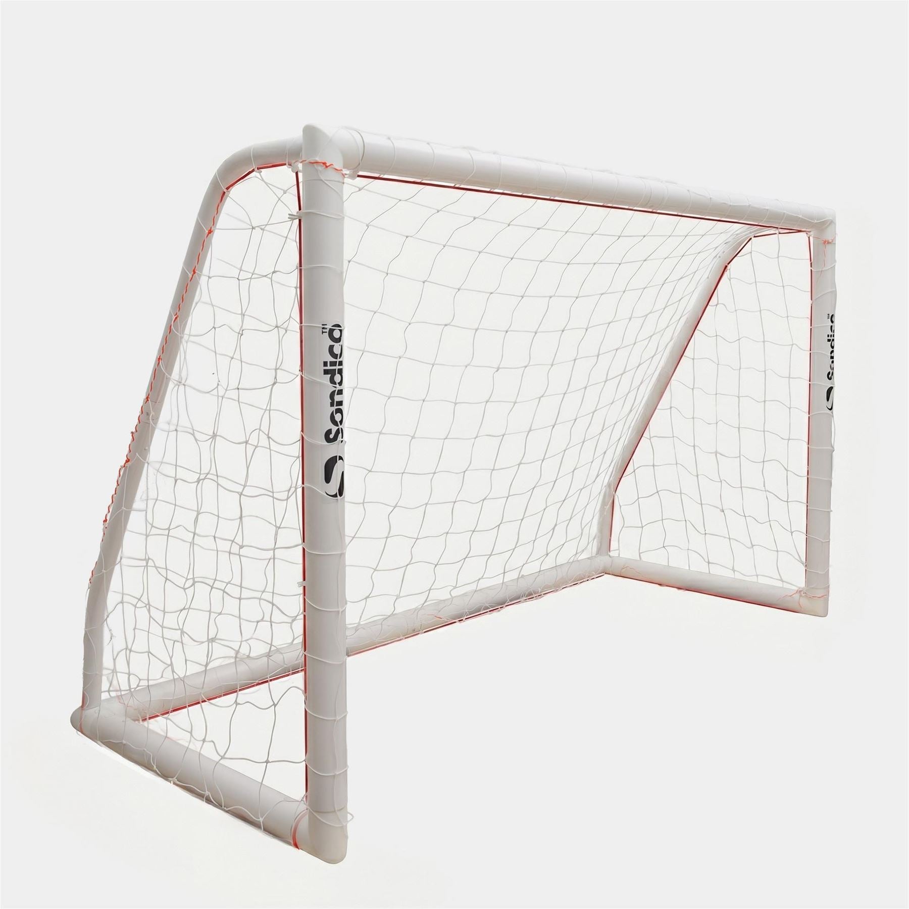 Sondico X 6ft Pvc Football Goal
