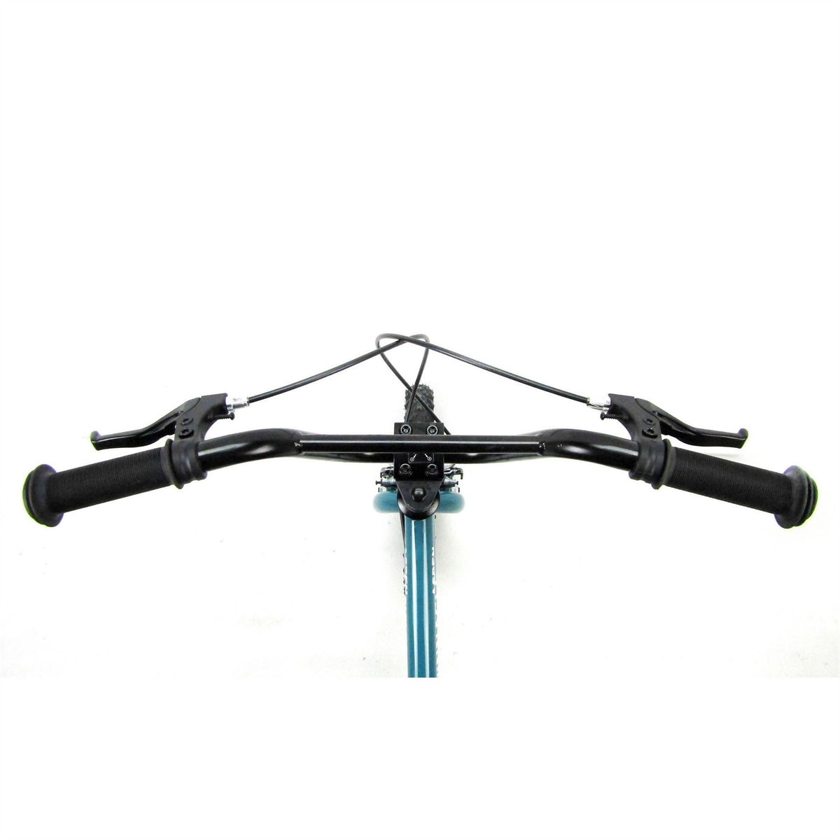 Pinnacle Aspen 14 Wheel Childs Bike