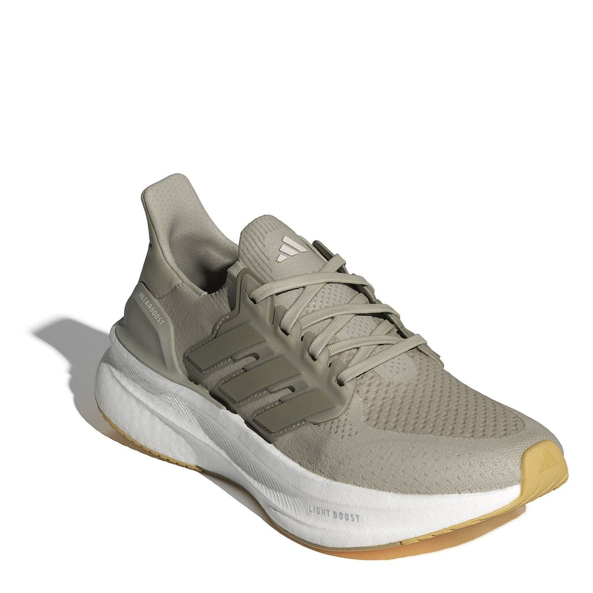 adidas Womens Ultraboost 5 Running Shoes