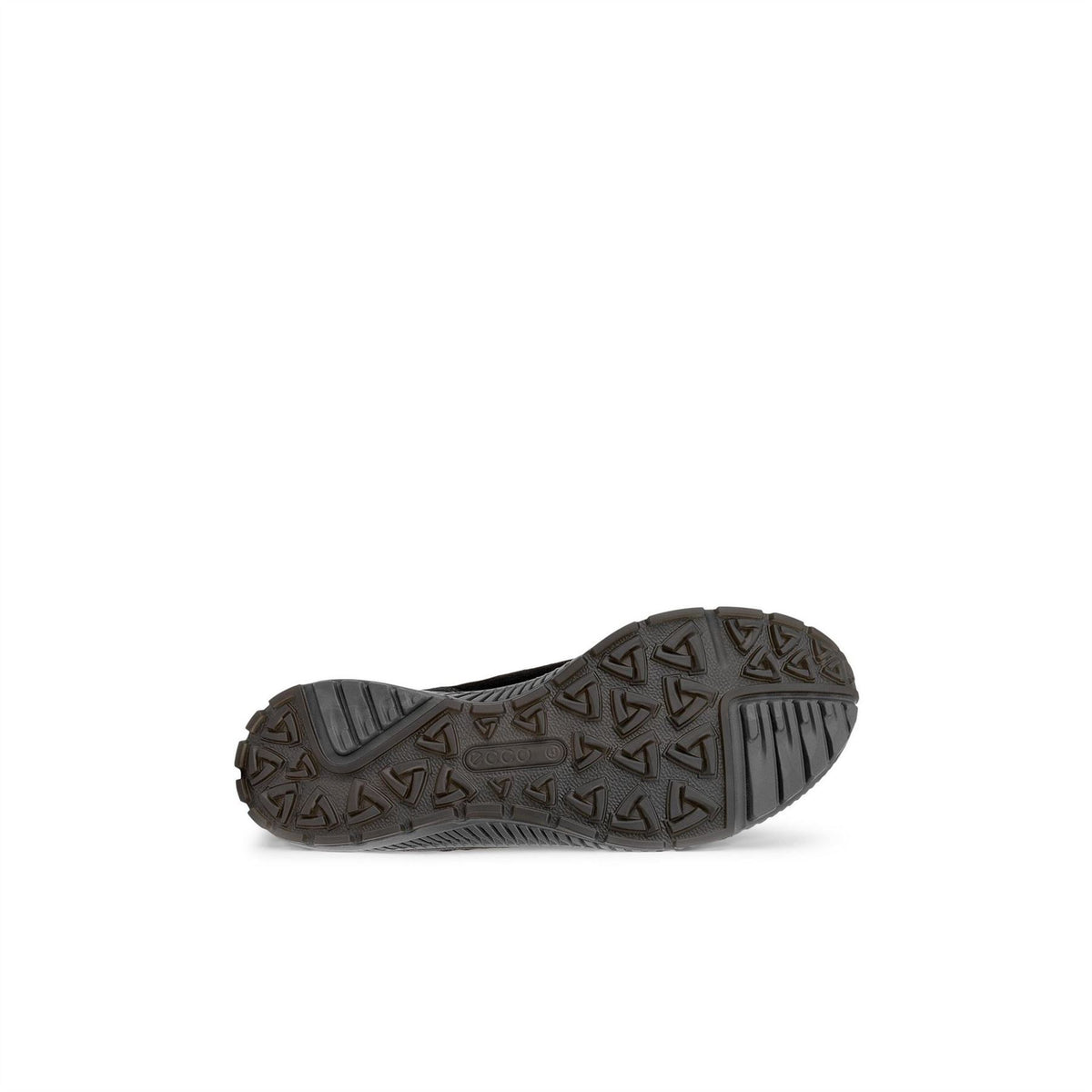 Ecco Waterproof Walking Shoes