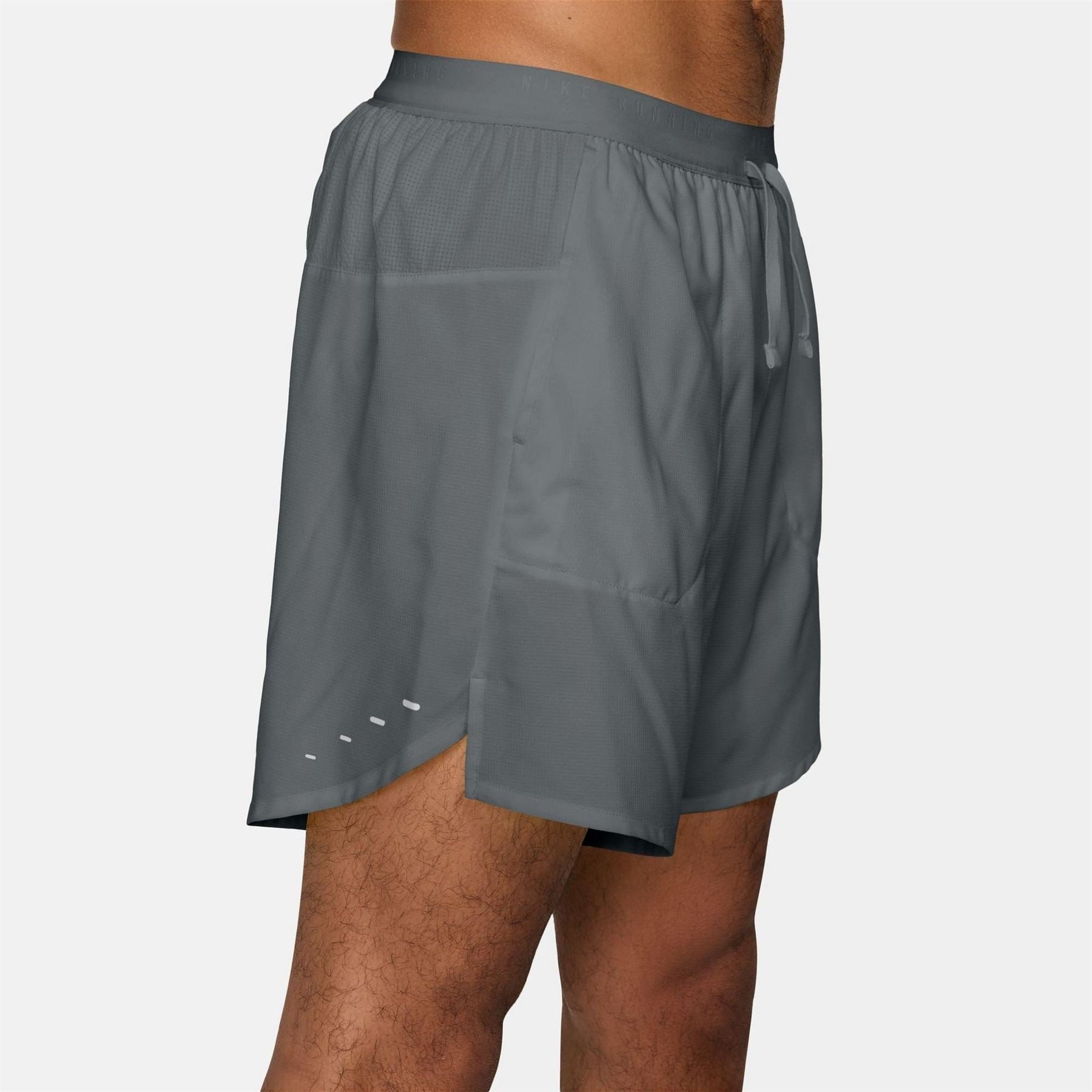 Nike Stride 7in Shorts