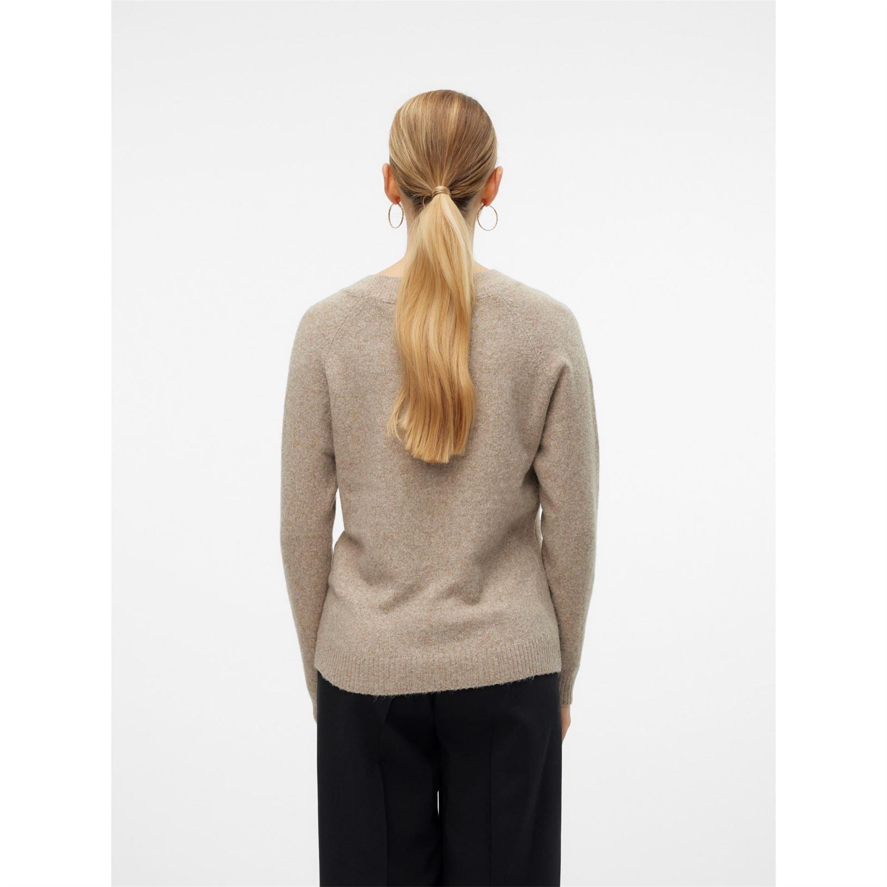 Vero Moda Pullover