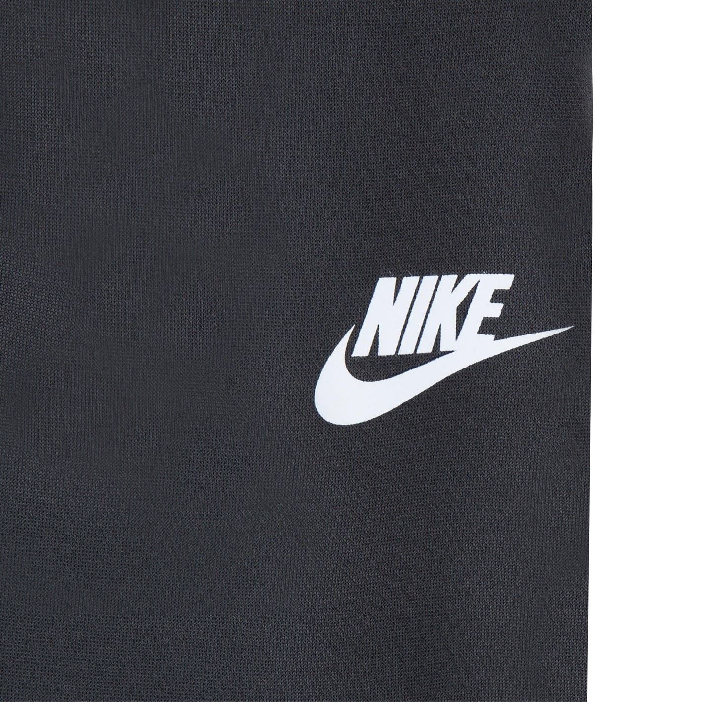 Nike Nsw Tracksuit Set
