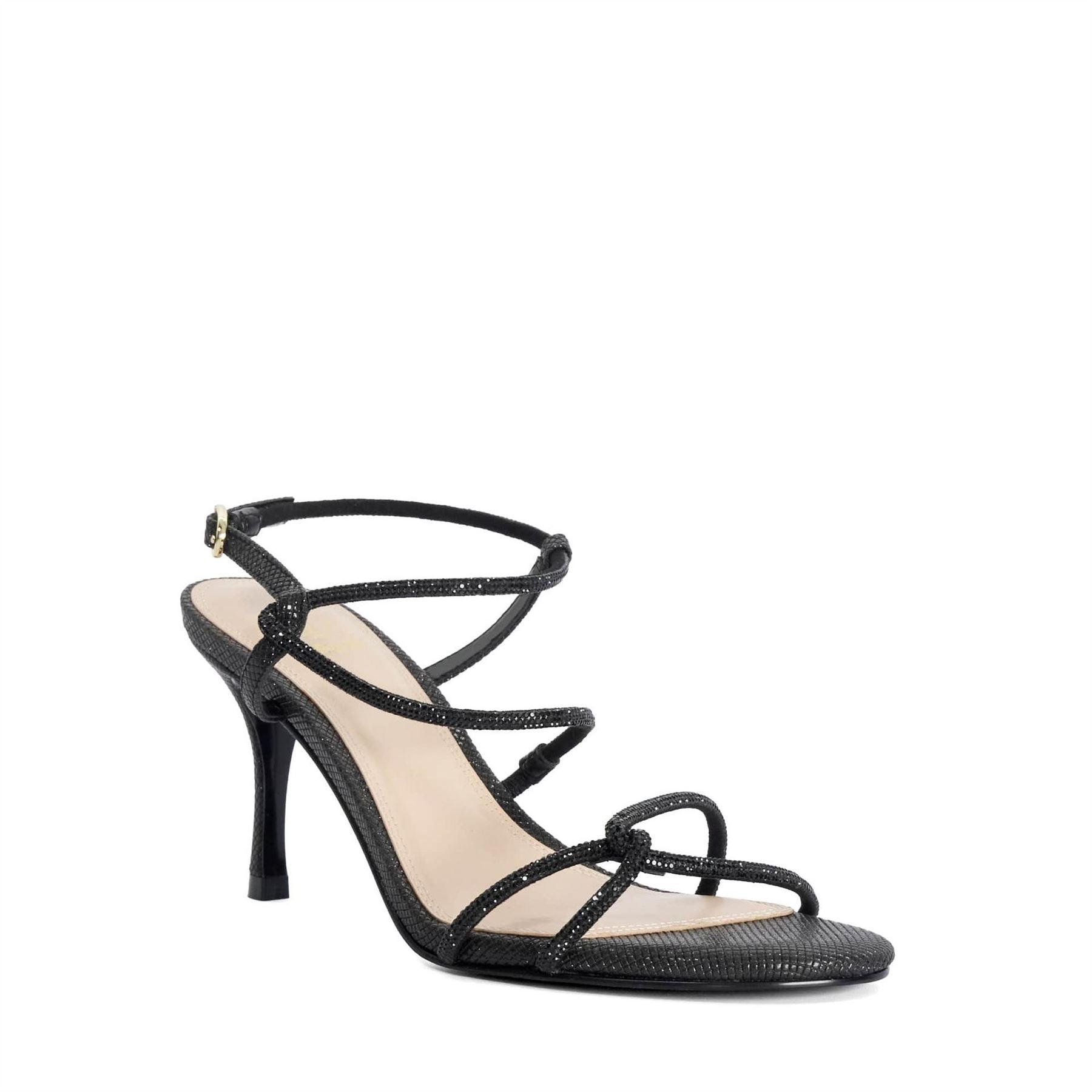 Dune London Milos Ld63
