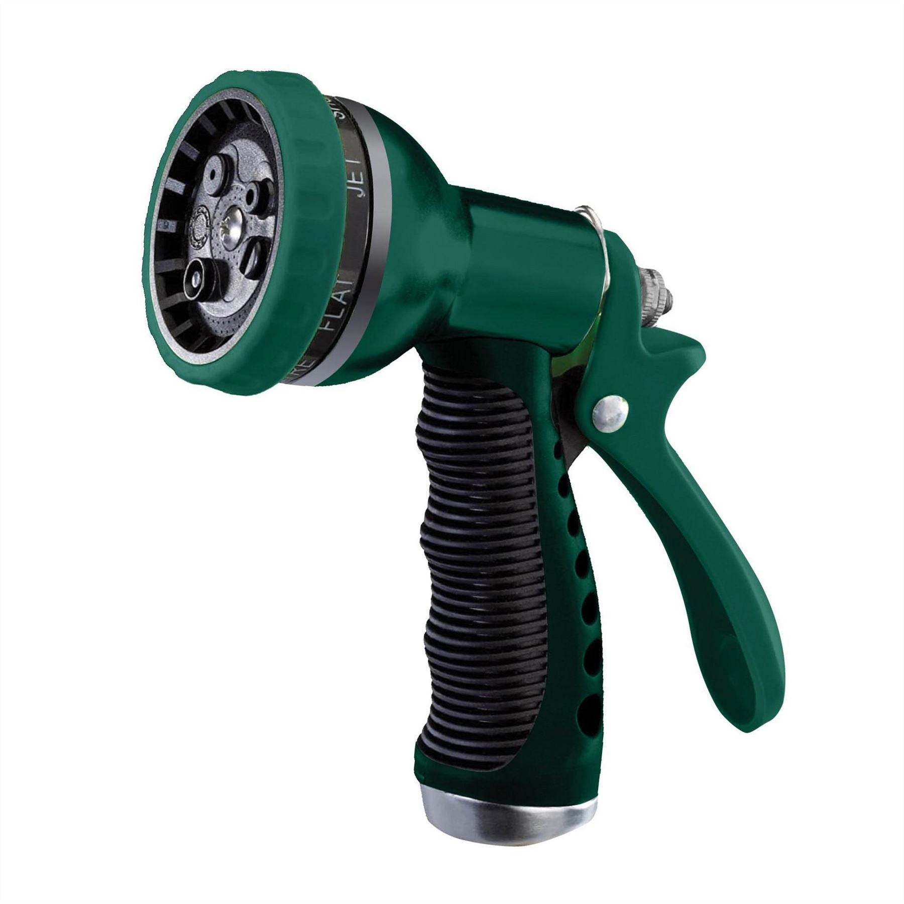 Dekton 8 Function Spray Nozzle