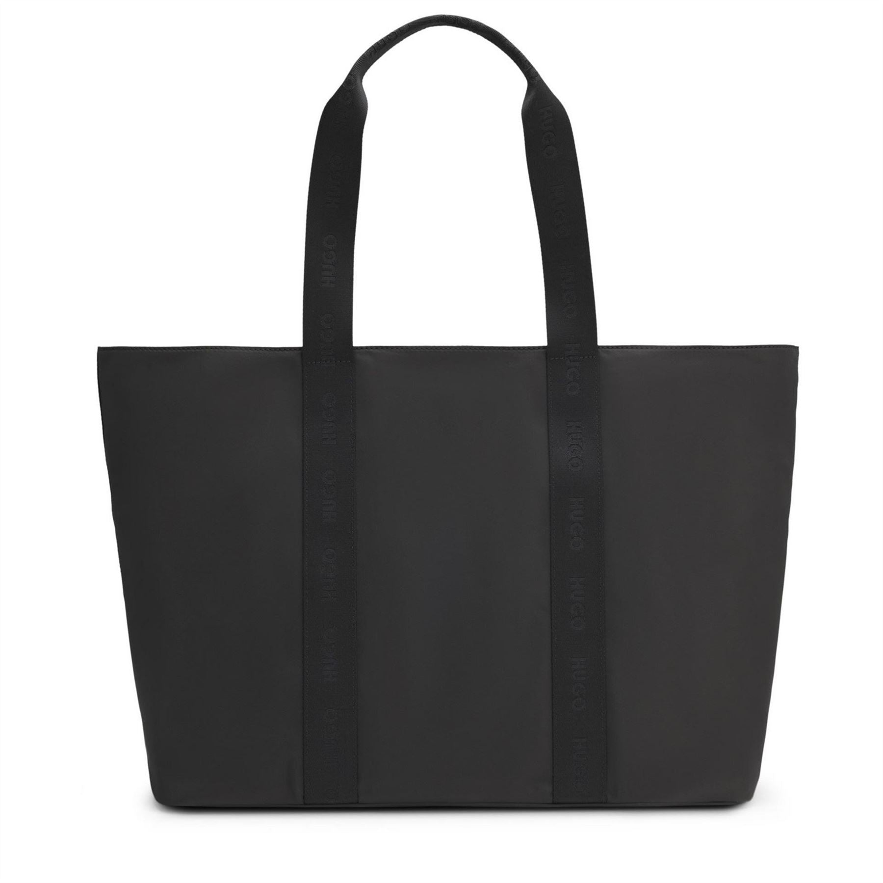 Hugo Bag