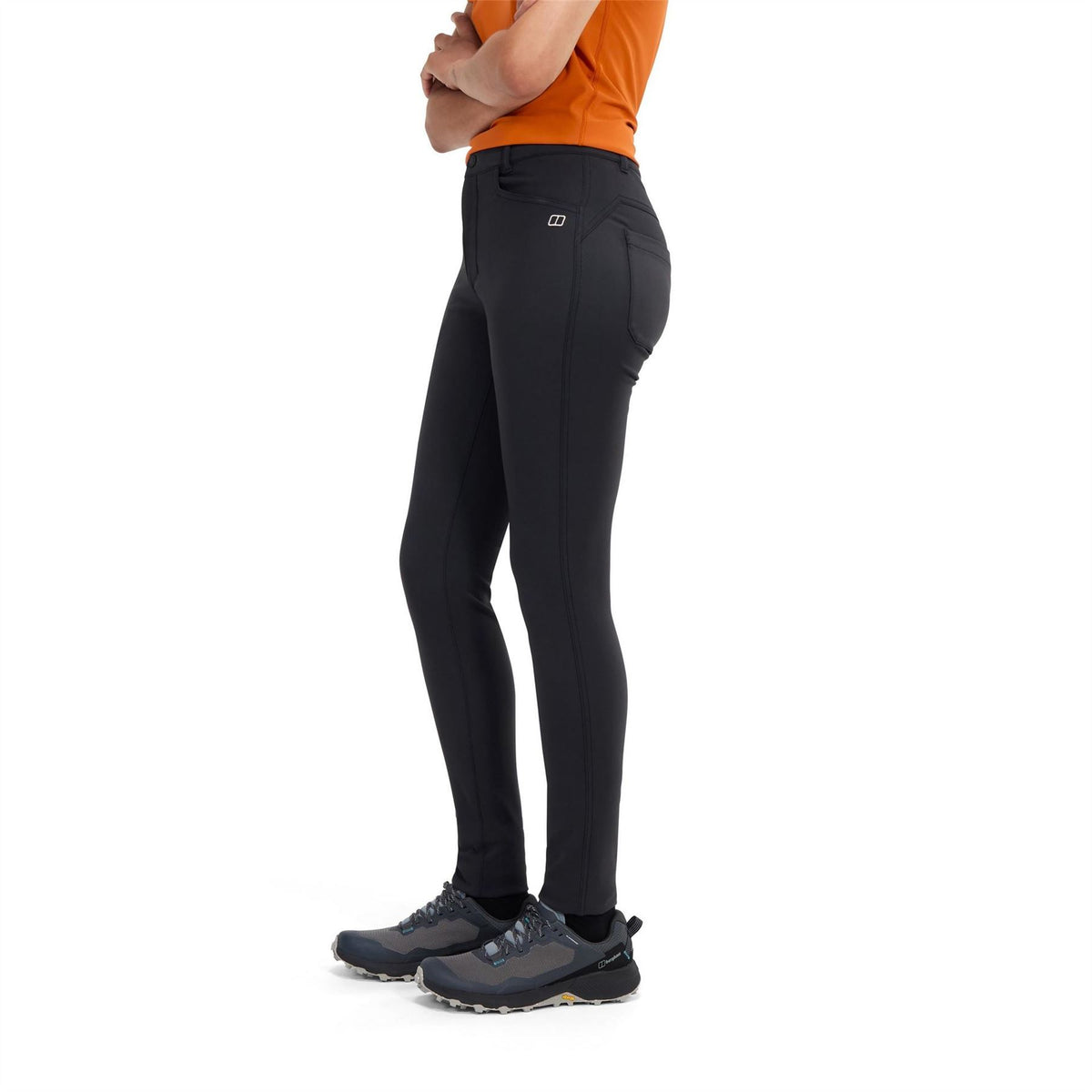 Berghaus Everyday Skinny Pants