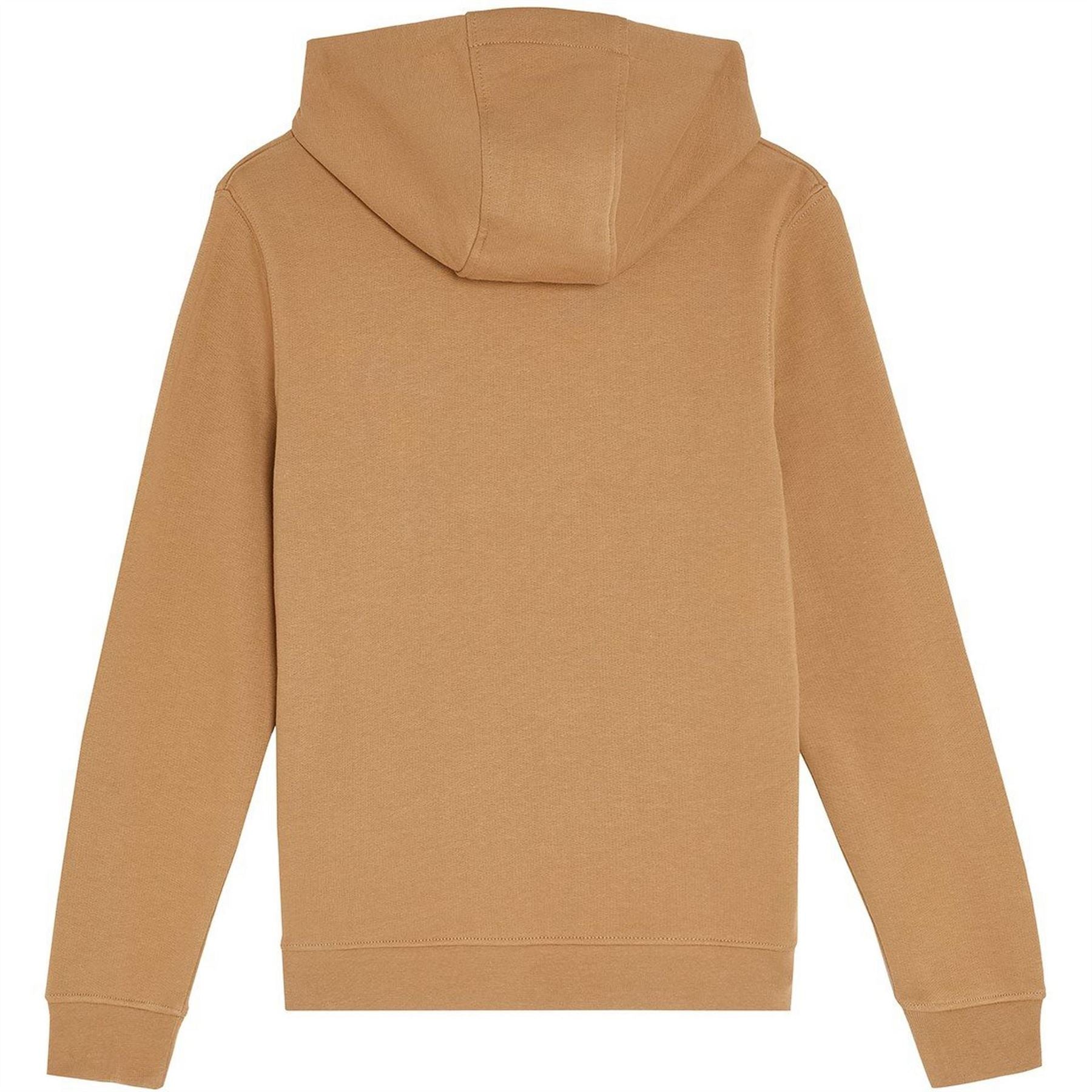 Lyle and Scott Hoodie Juniors