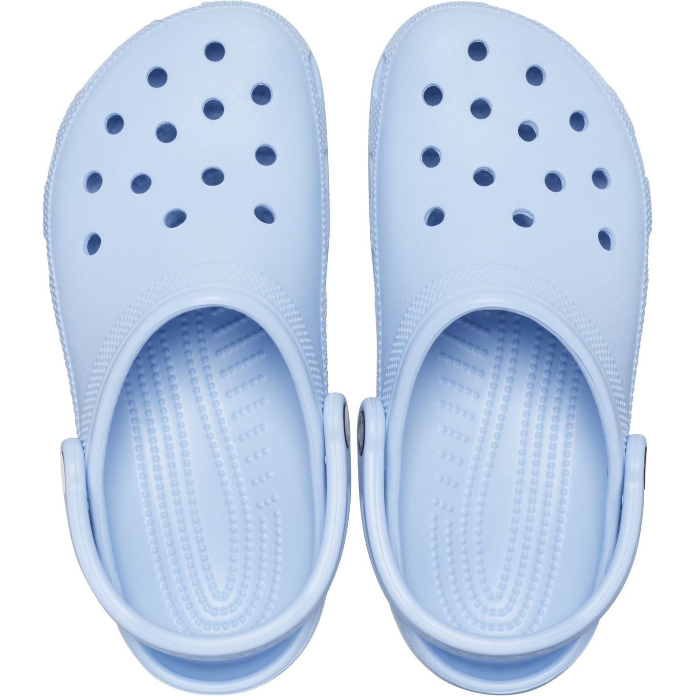 Crocs Womens Classic Clog