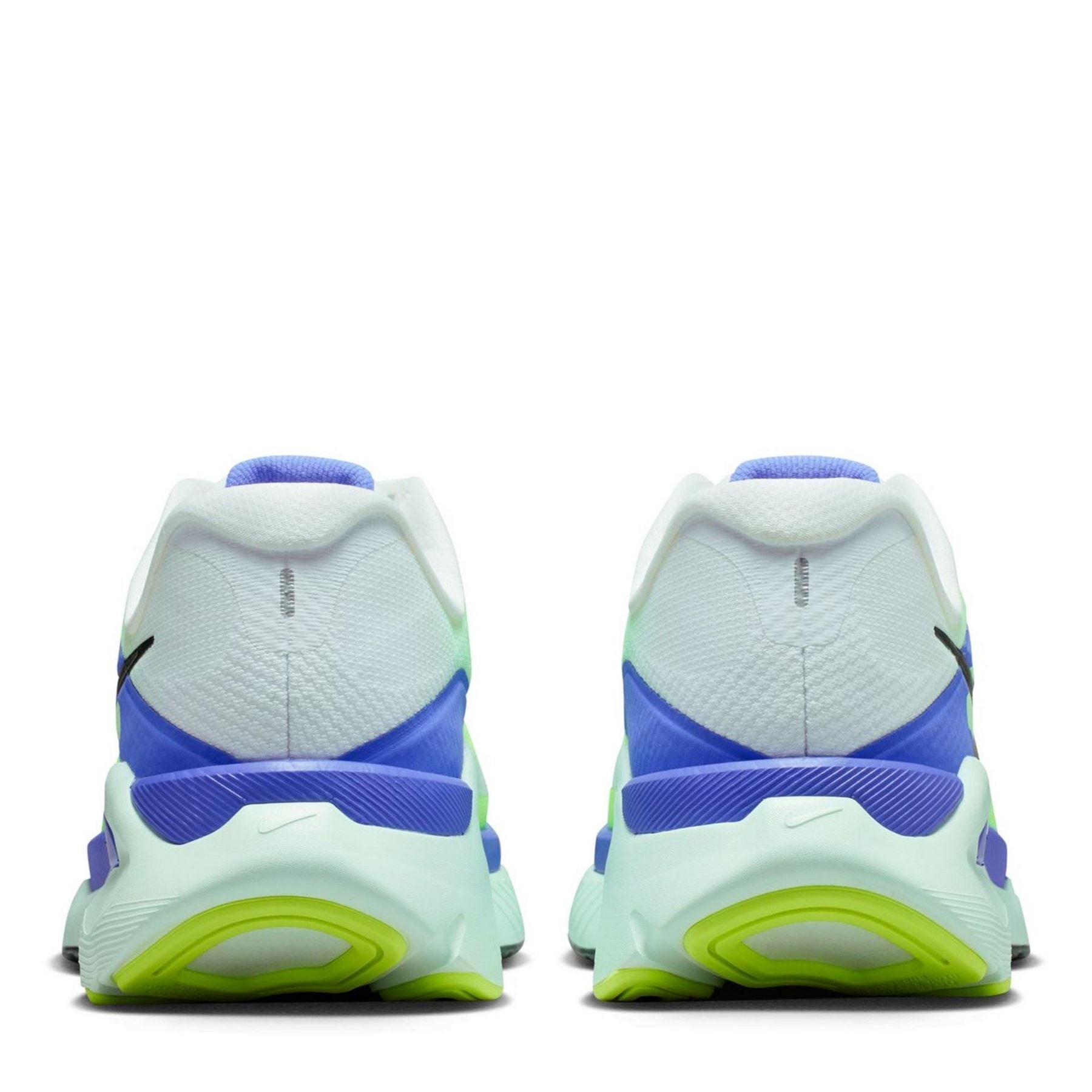Nike Plus