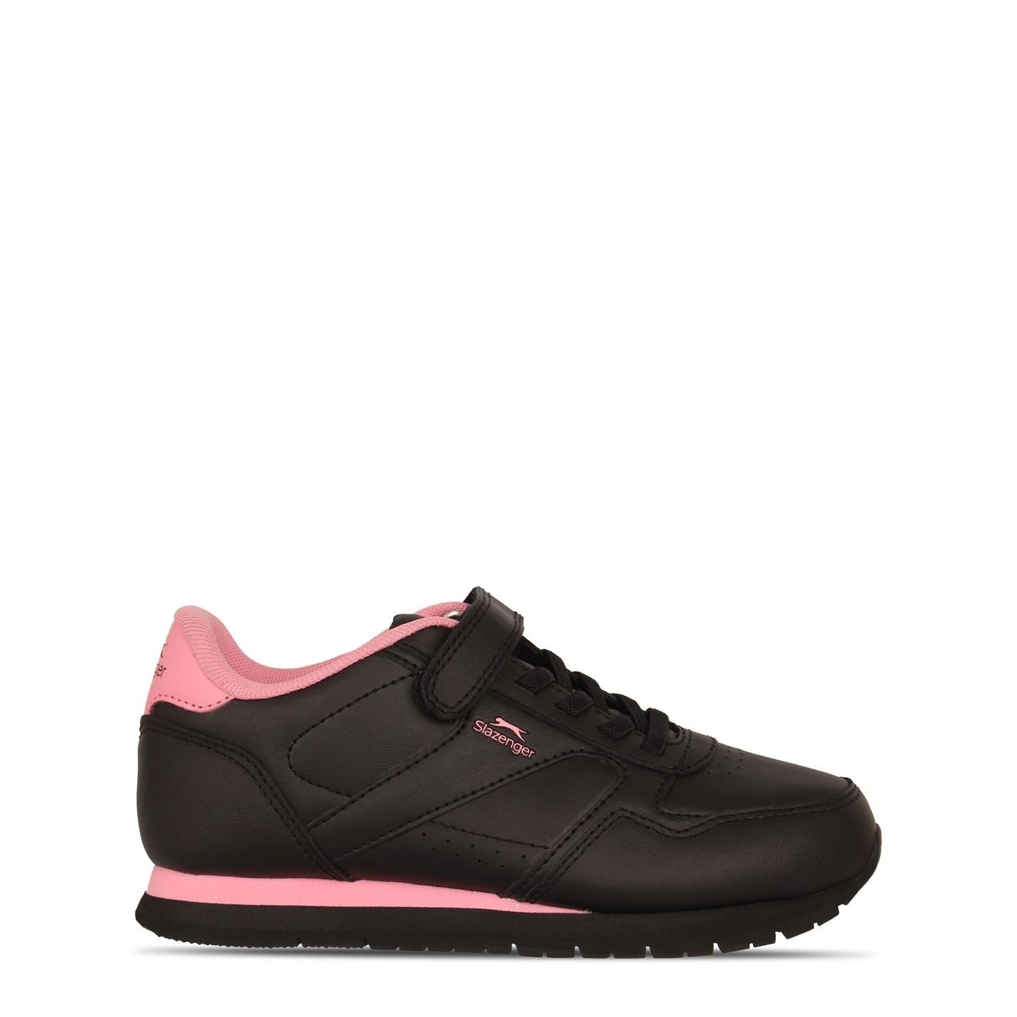 Slazenger Trainers Childs
