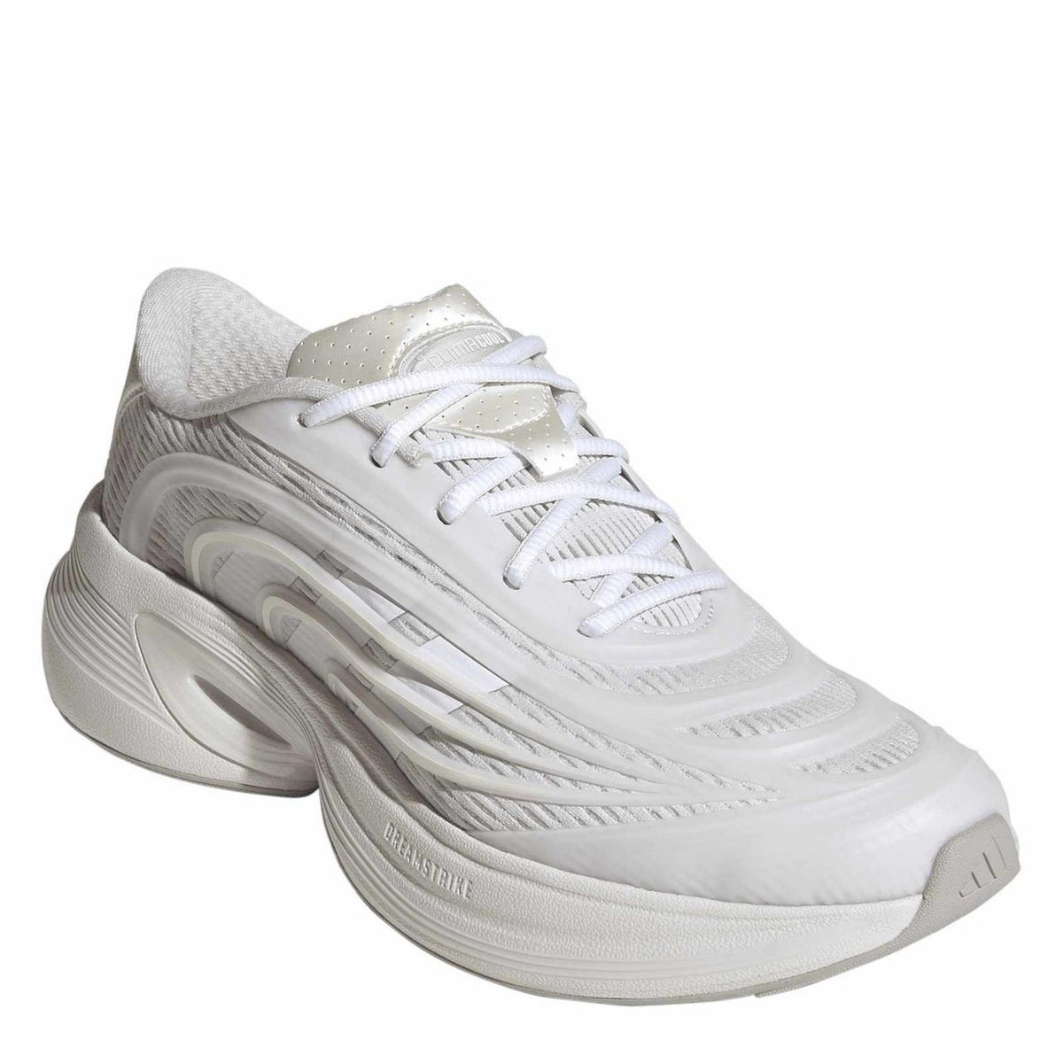 adidas Climacool Spw