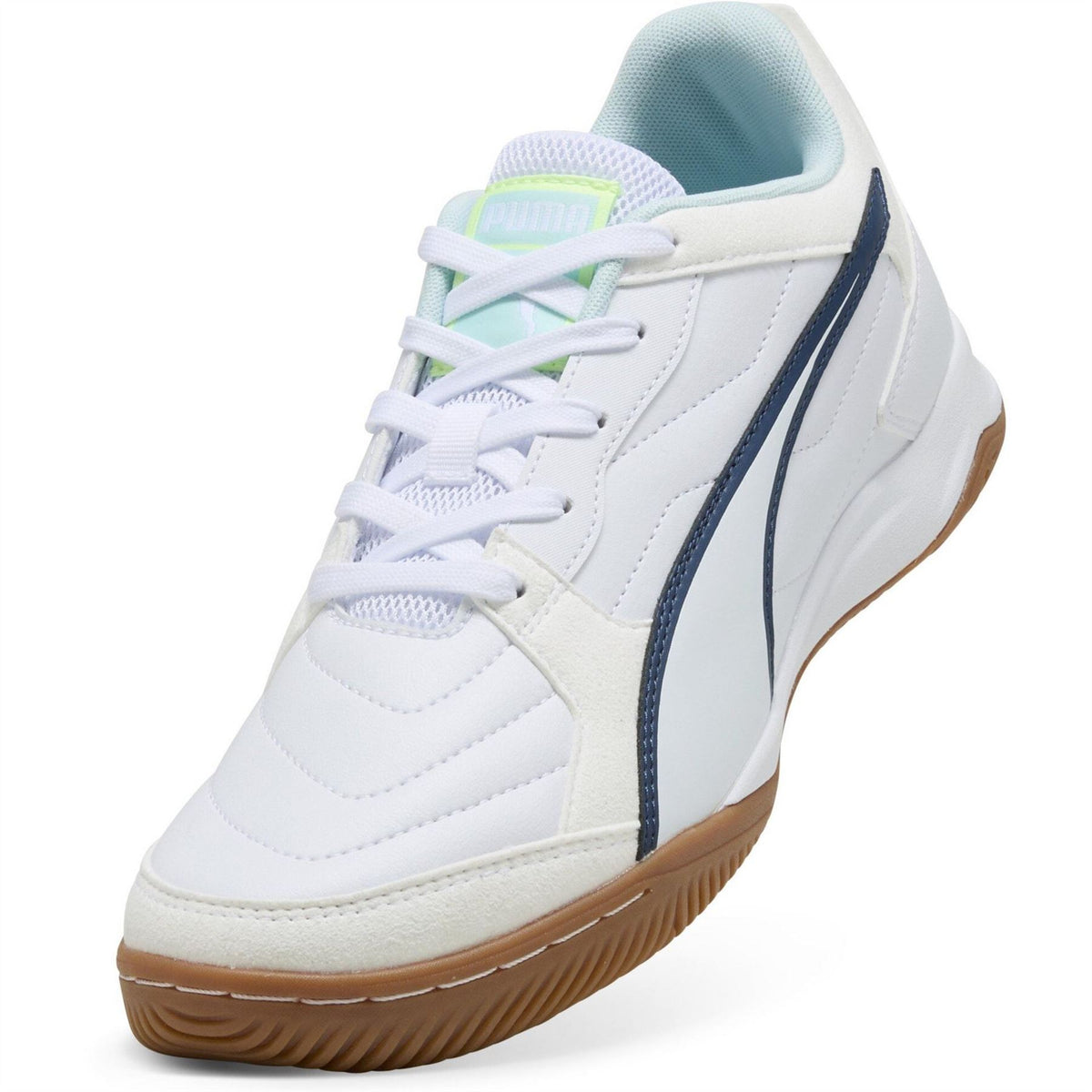 Puma Pressing Iv Indoor Football Boots