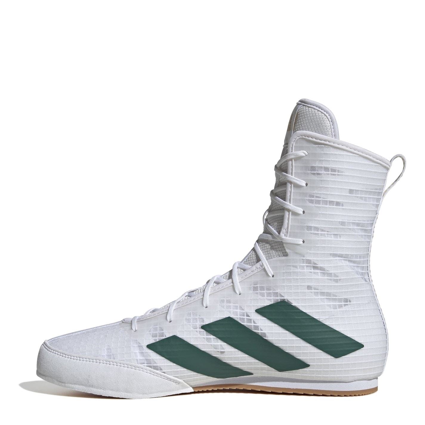 adidas Vulc Low Trainers