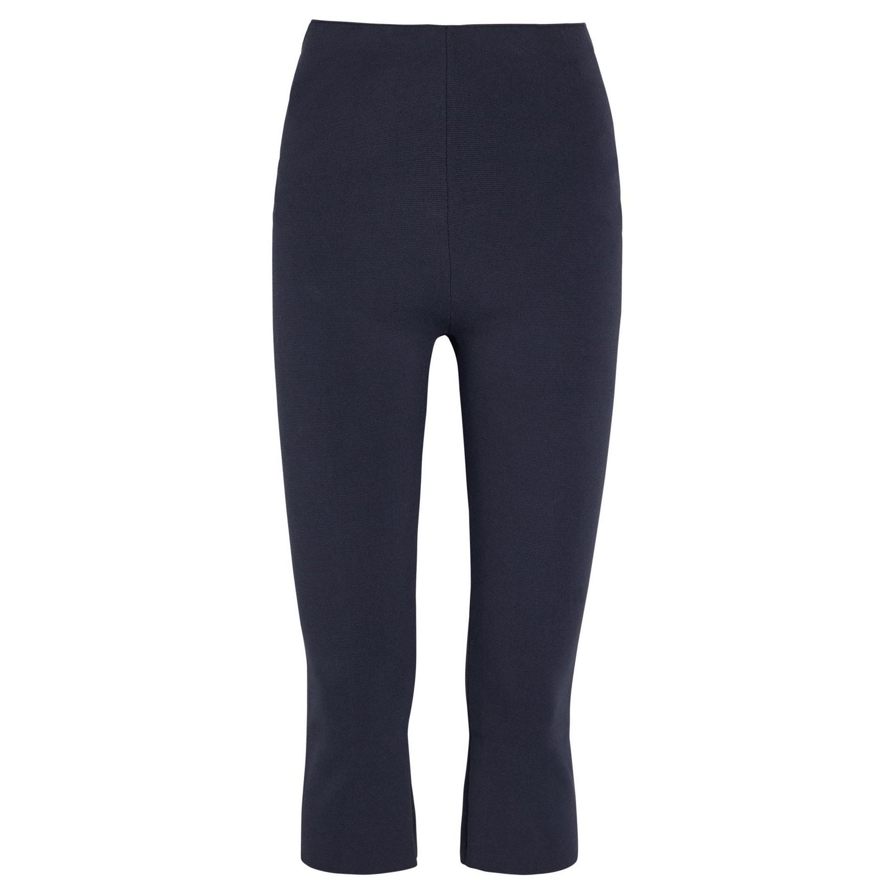 Faithfull The Brand Capri Pant