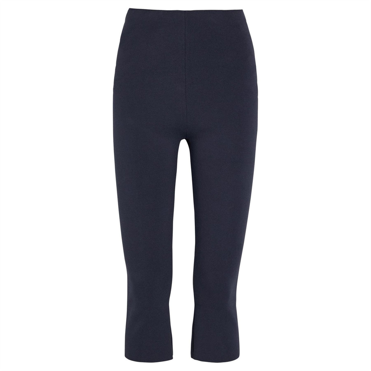 Faithfull The Brand Capri Pant