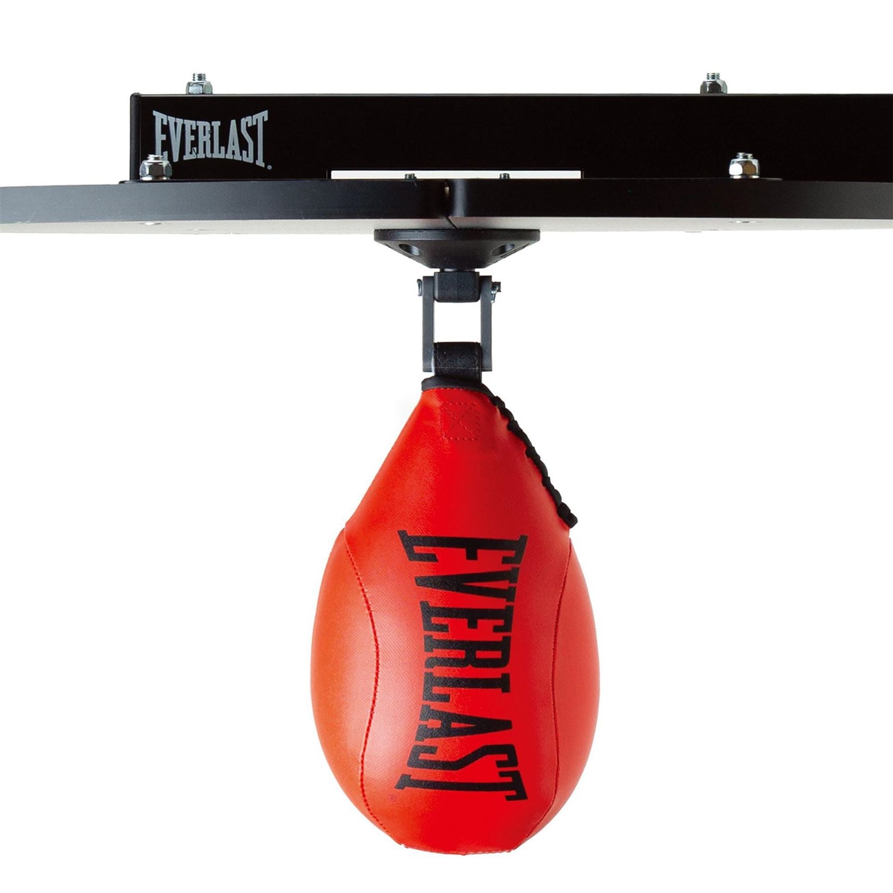 Everlast Unisex Adults Speed Balls