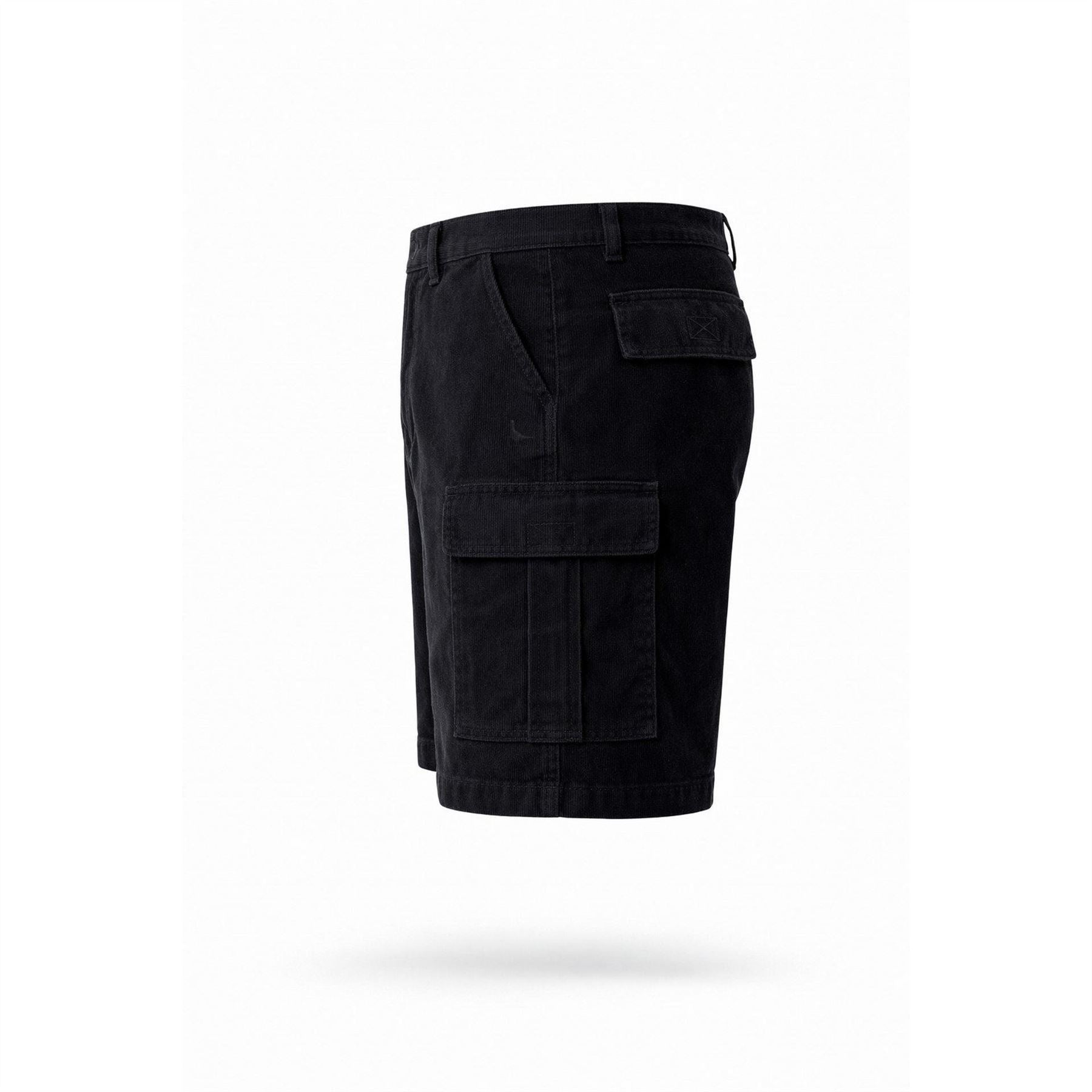 Jack Wills Cargo Shorts