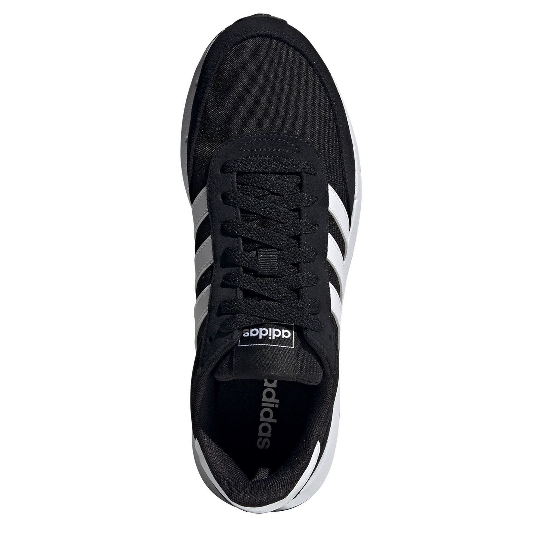 adidas 60s 2.0 Shoes Unisex