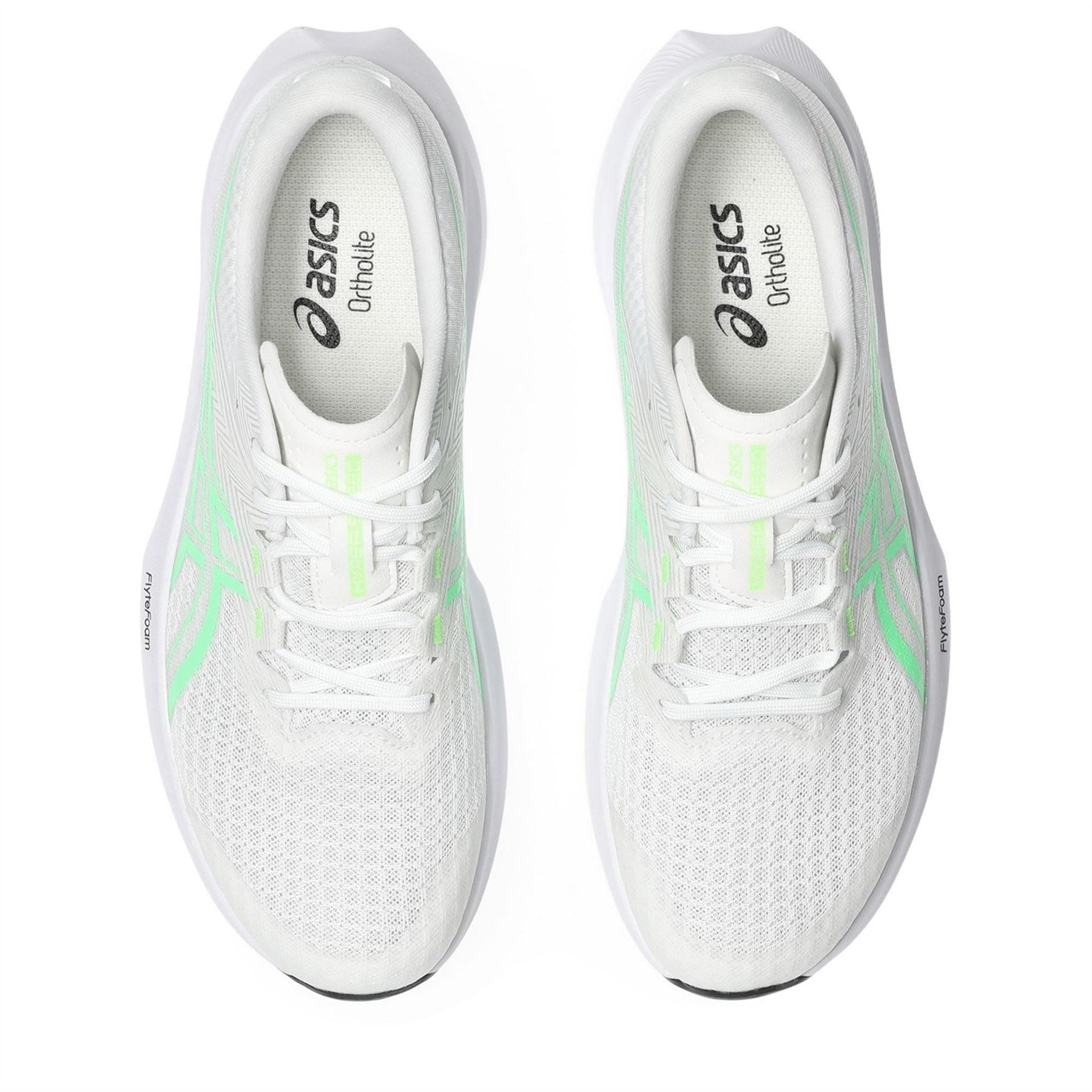 Asics Womens Speed 5 Running Shoes