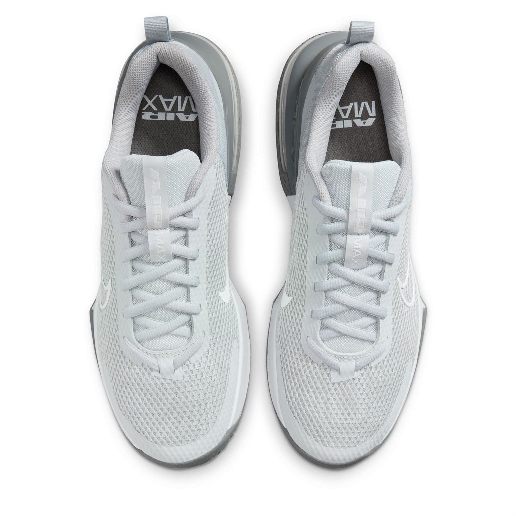 Nike Mens Air Max Alpha Trainer 6 Workout Shoes