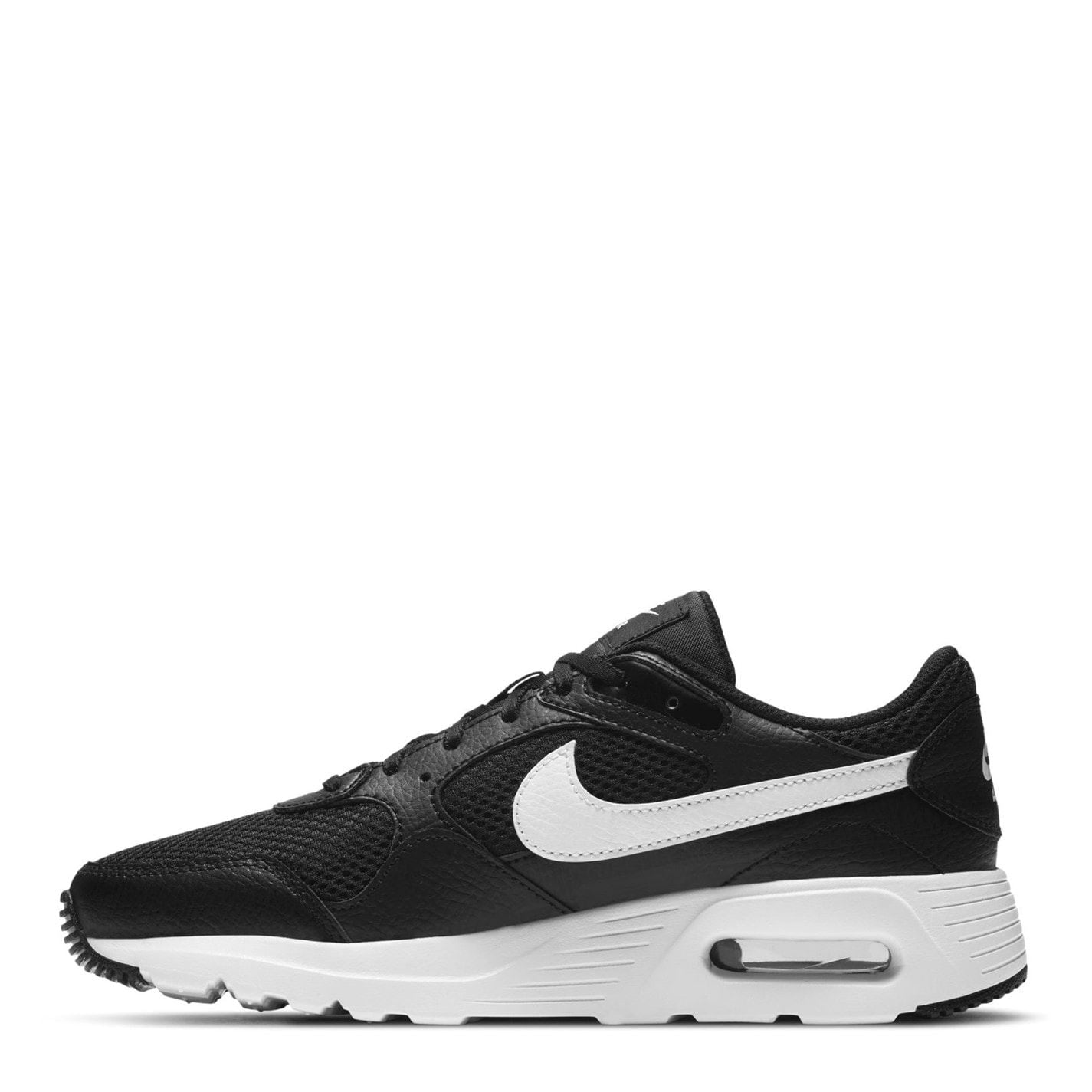 Nike Womens Air Max Sc Shoe