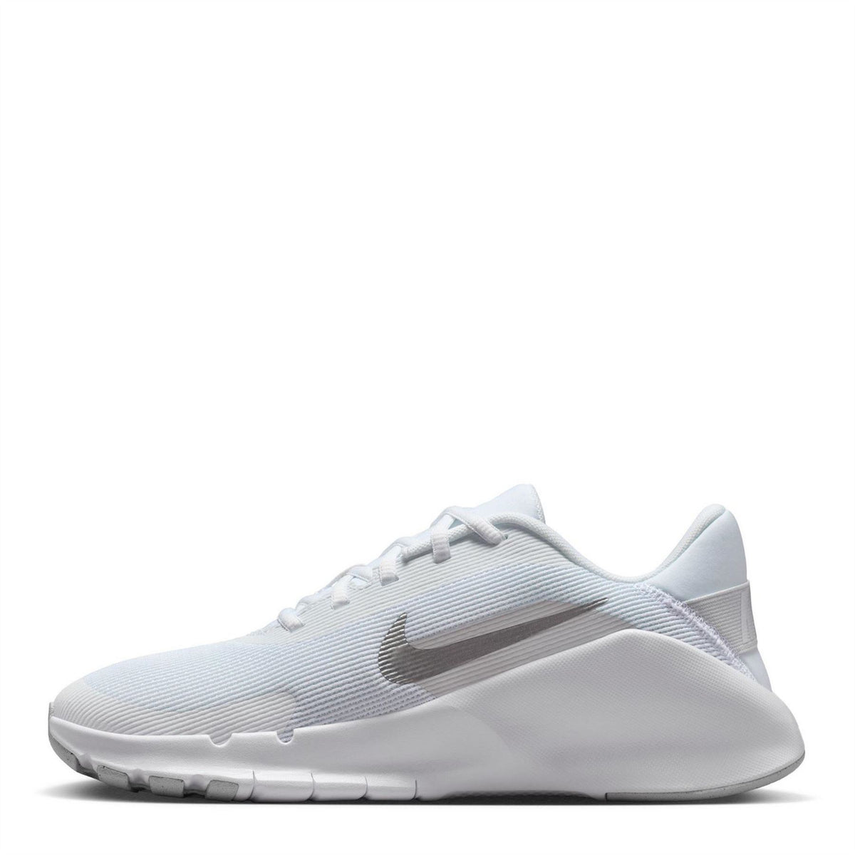 Nike W Flex Train Ld61