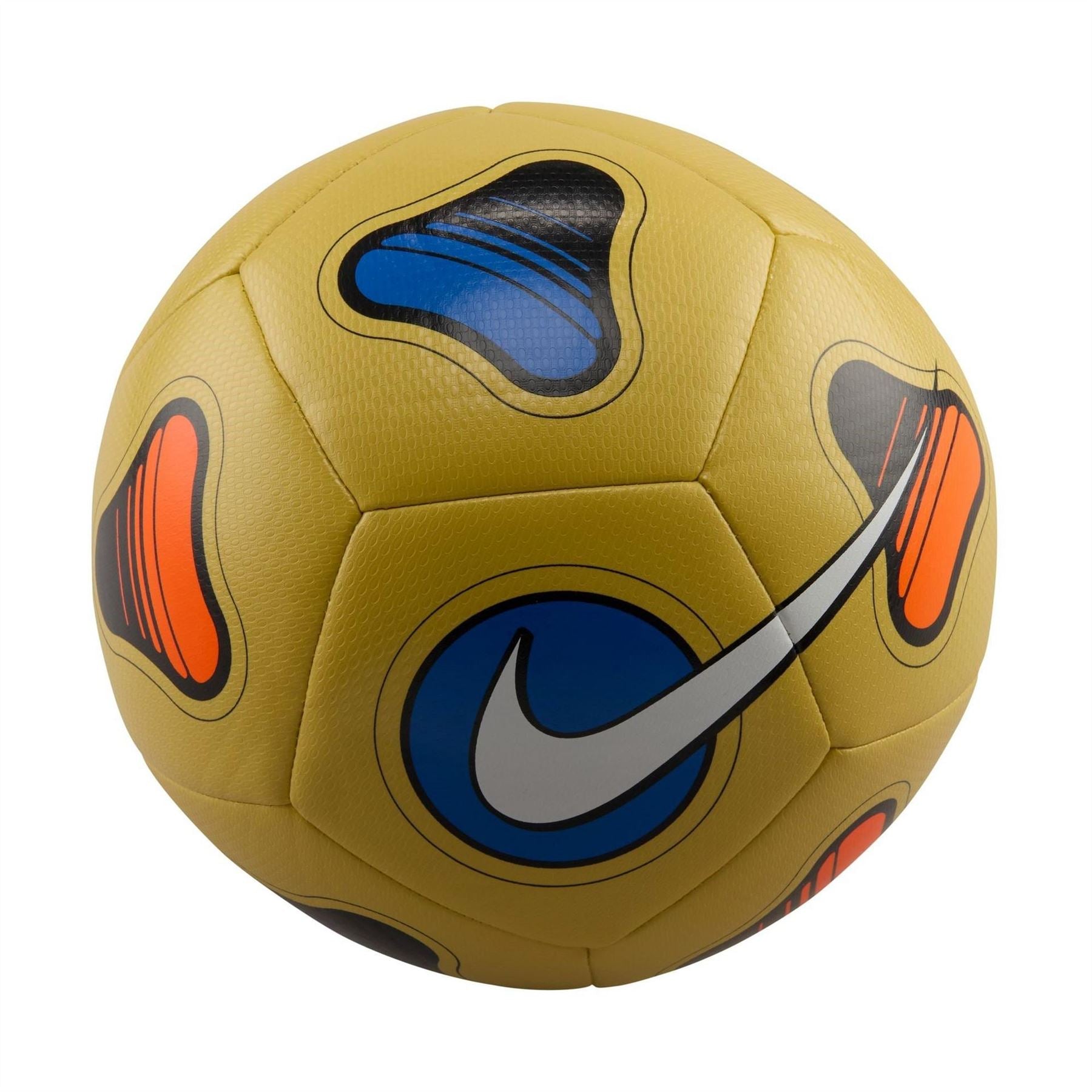 Nike Futsal Maestro Football Ball