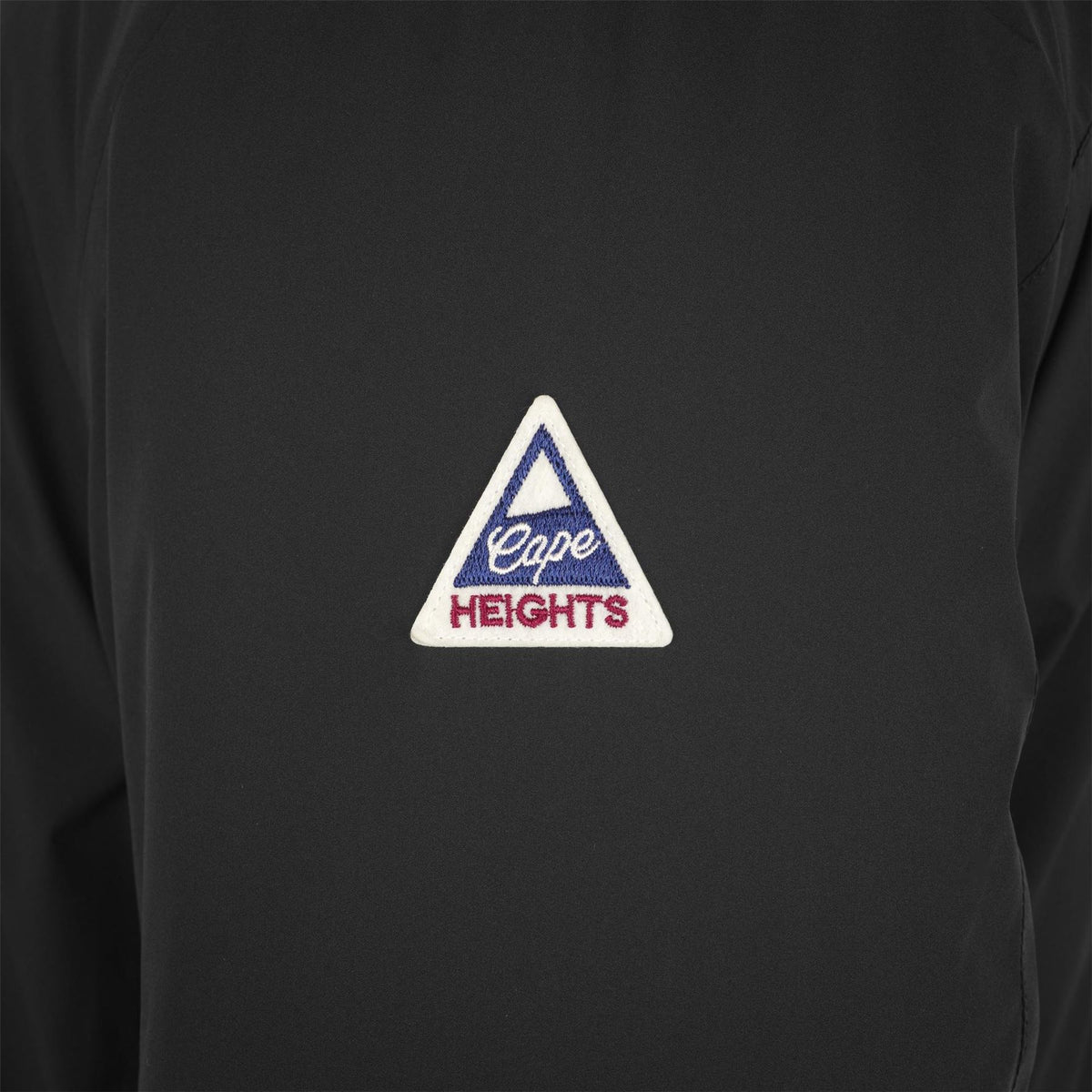 Cape Heights Assabet Jacket
