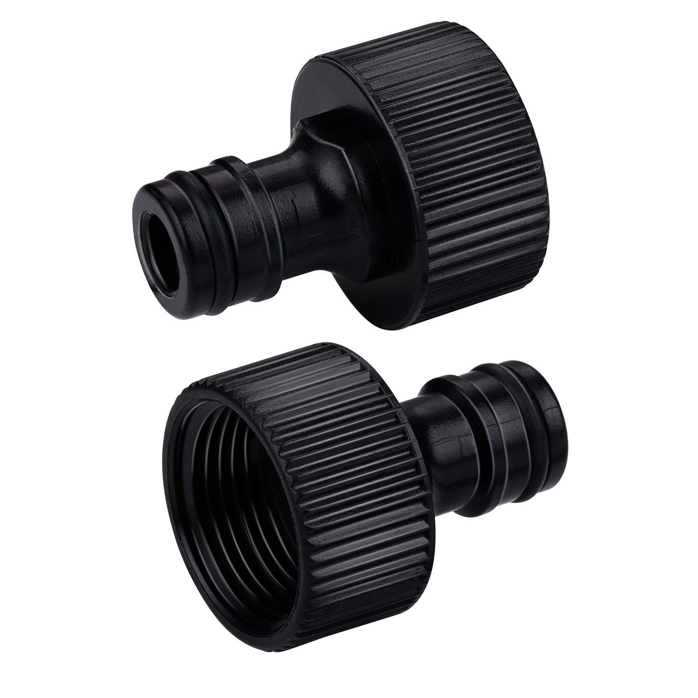 Black and Decker Tap Adapter Gardening Essentials