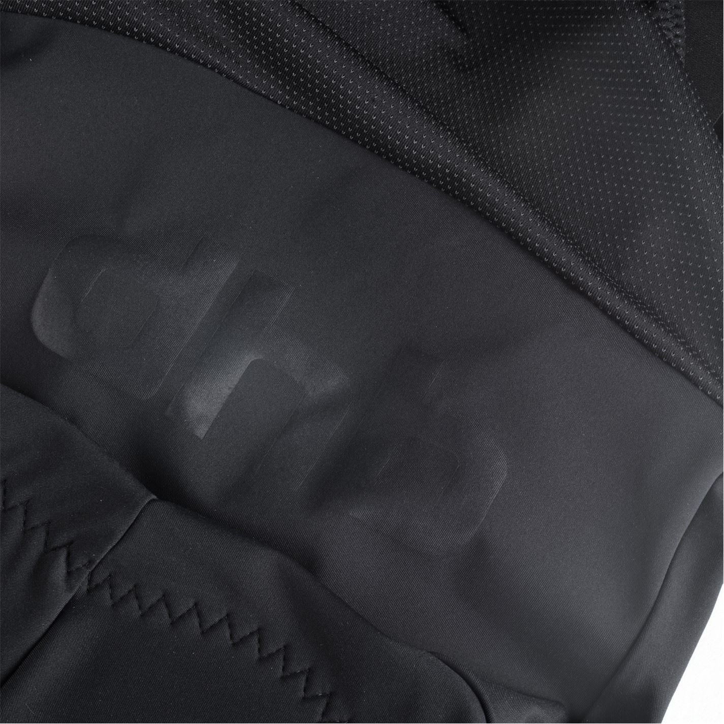 Dhb Mens Aeron Bib Shorts 2.0